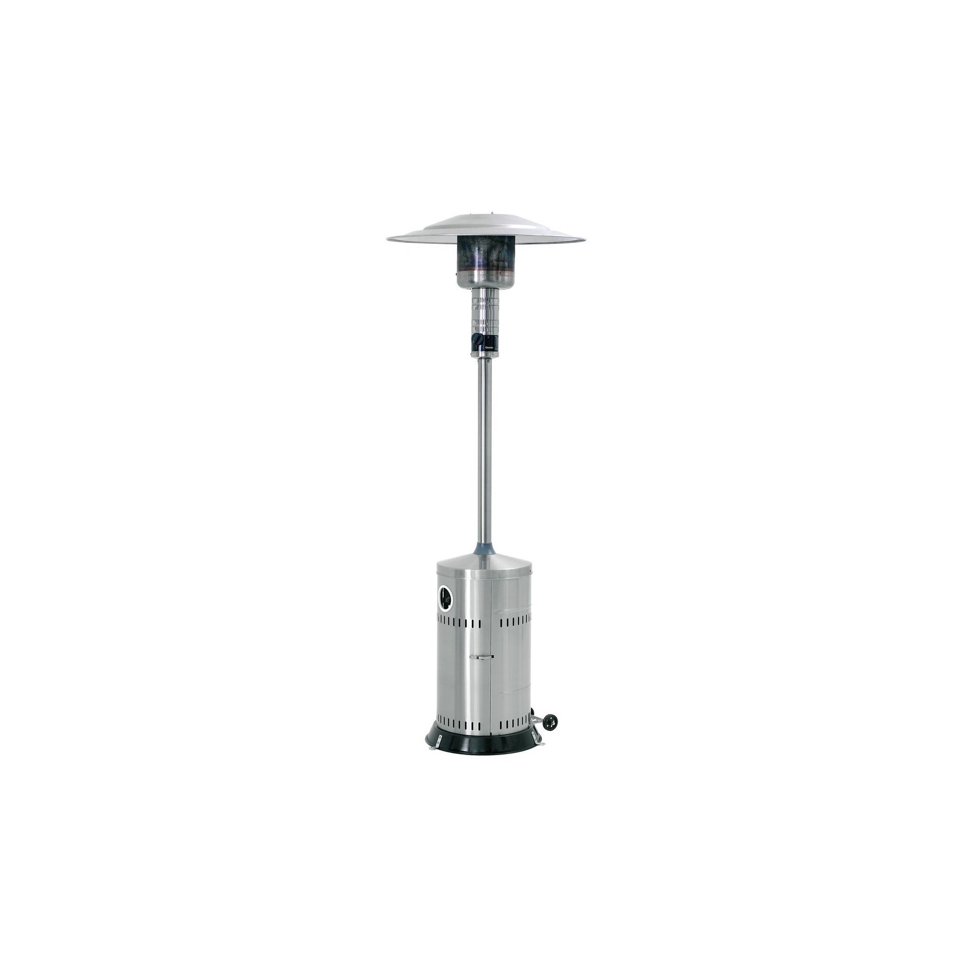 Heizstrahler ST13500 G