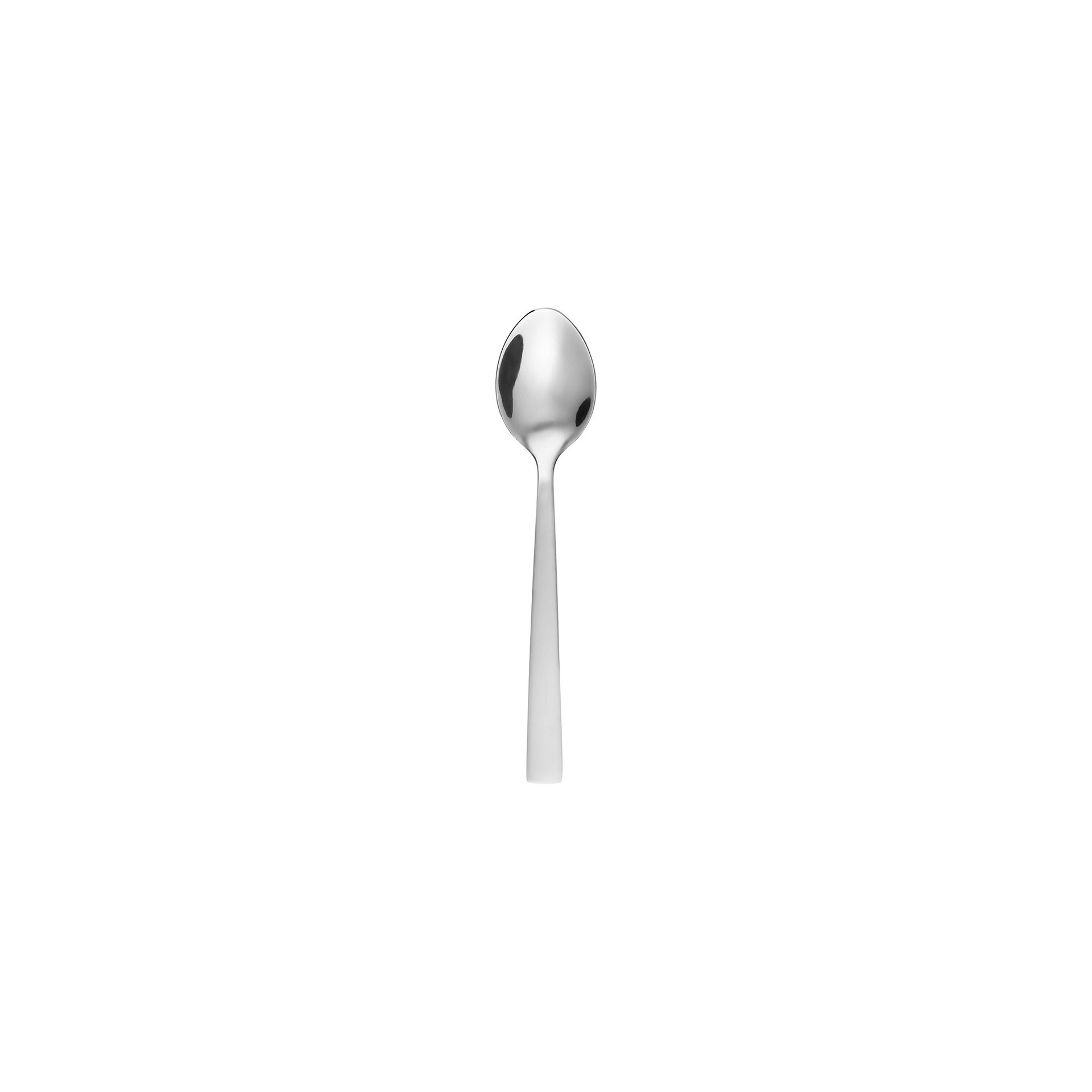 Kaffeelöffel (L) 14 cm, Serie Hamburg Eco Kaffeelöffel (L) 14 cm, Serie Hamburg Eco