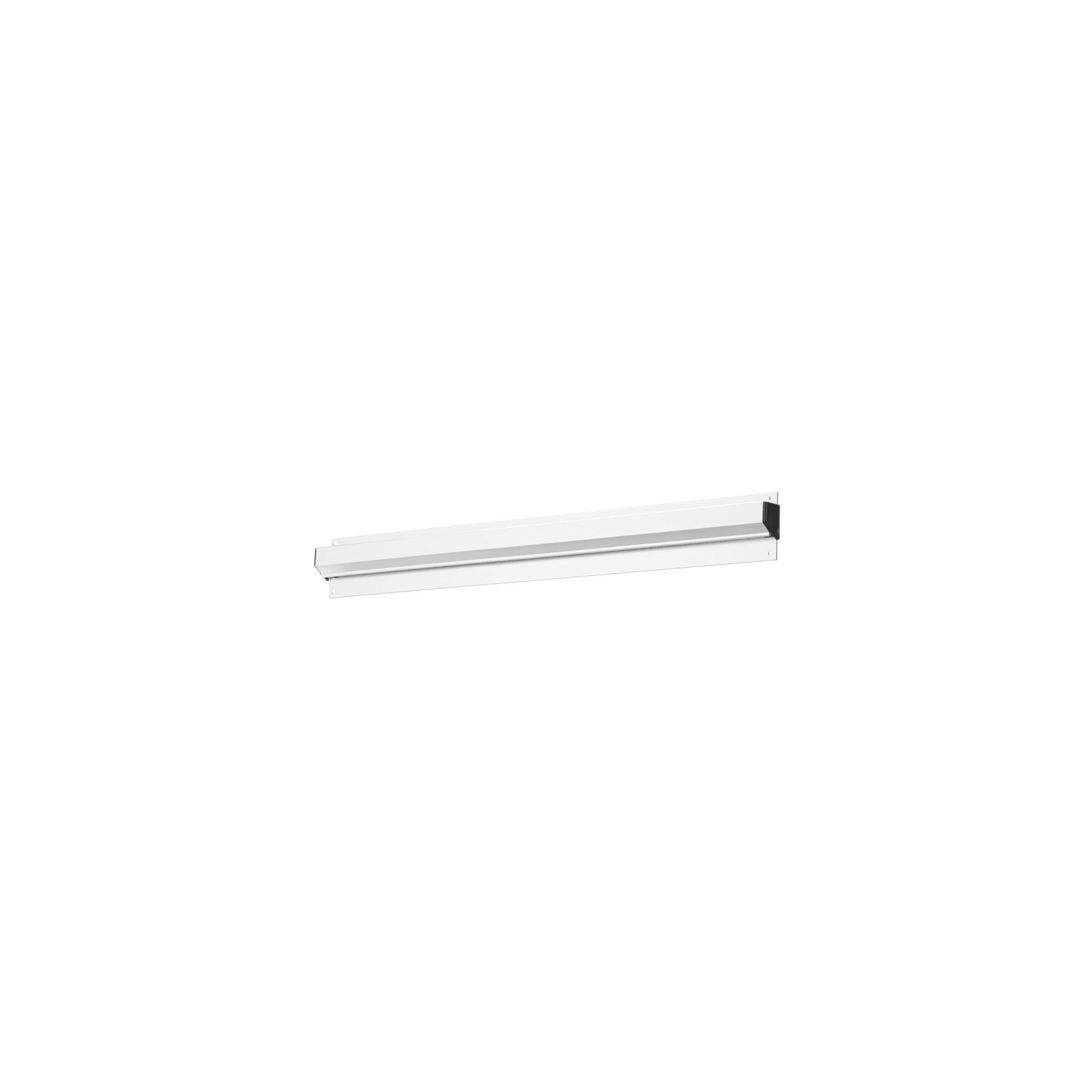 Bonschiene, (L)455mm