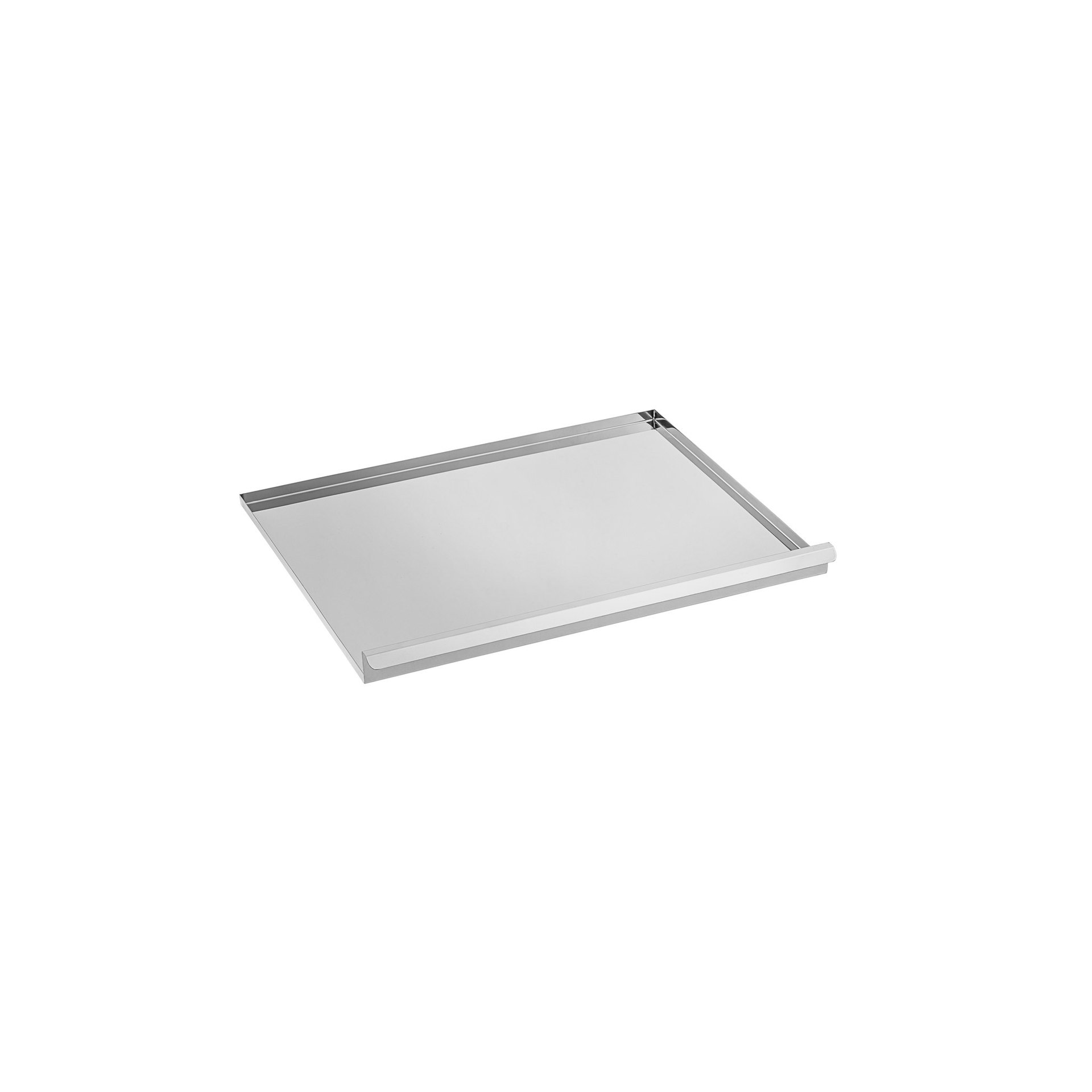Grillrost-Set TB1000R Grillrost-Set TB1000R