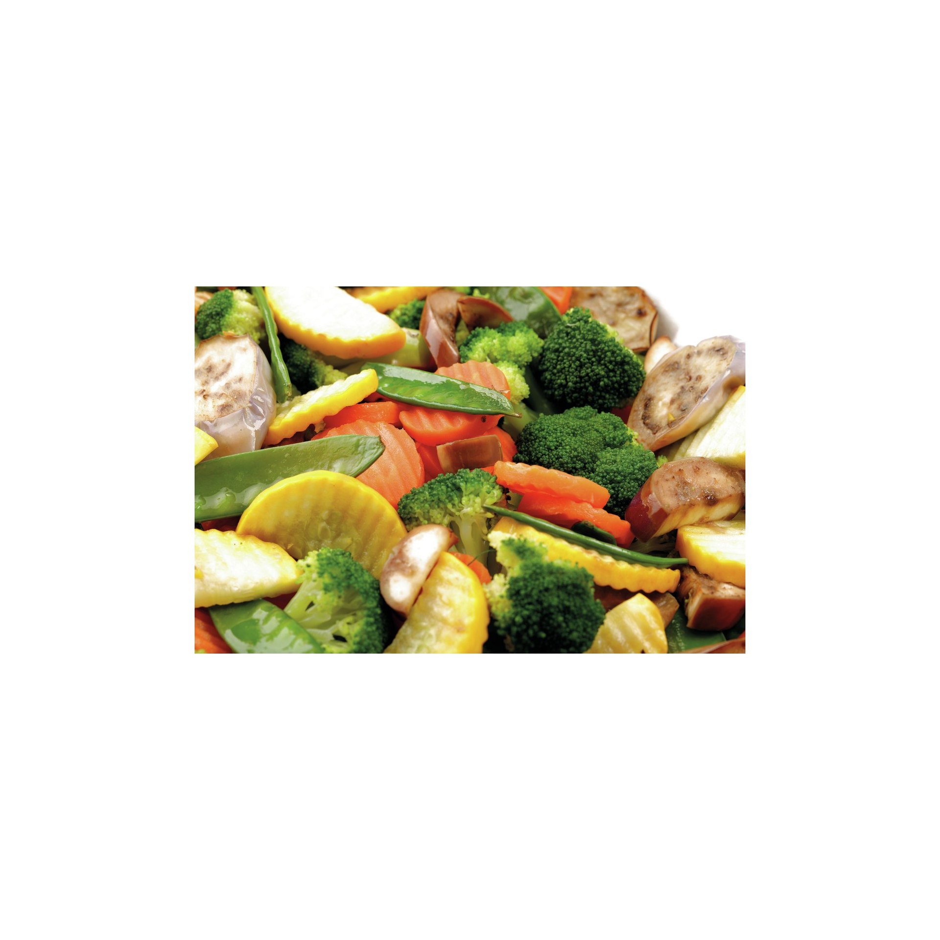 Induktionswok 35/293 Induktionswok 35/293