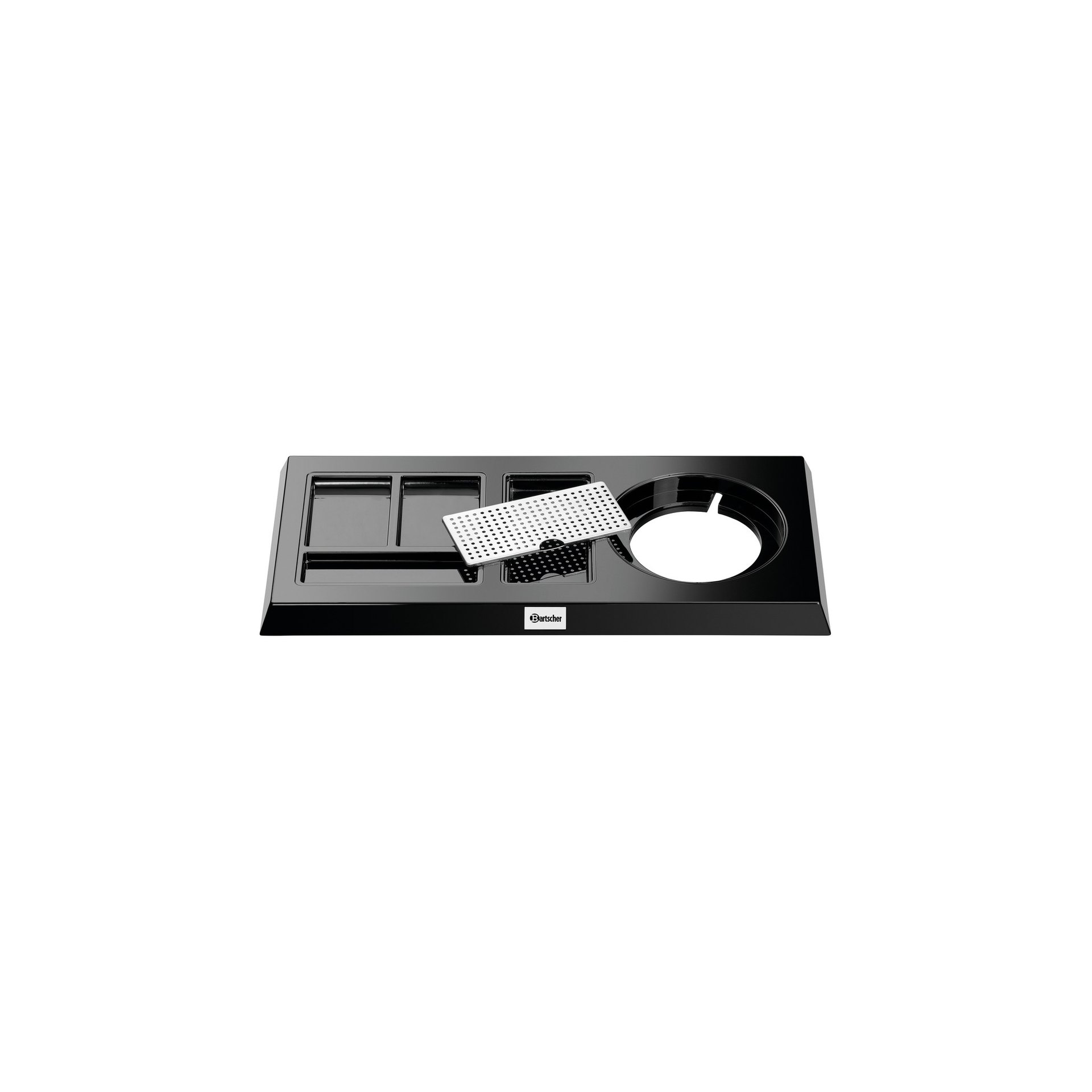 Teestation 1145SH