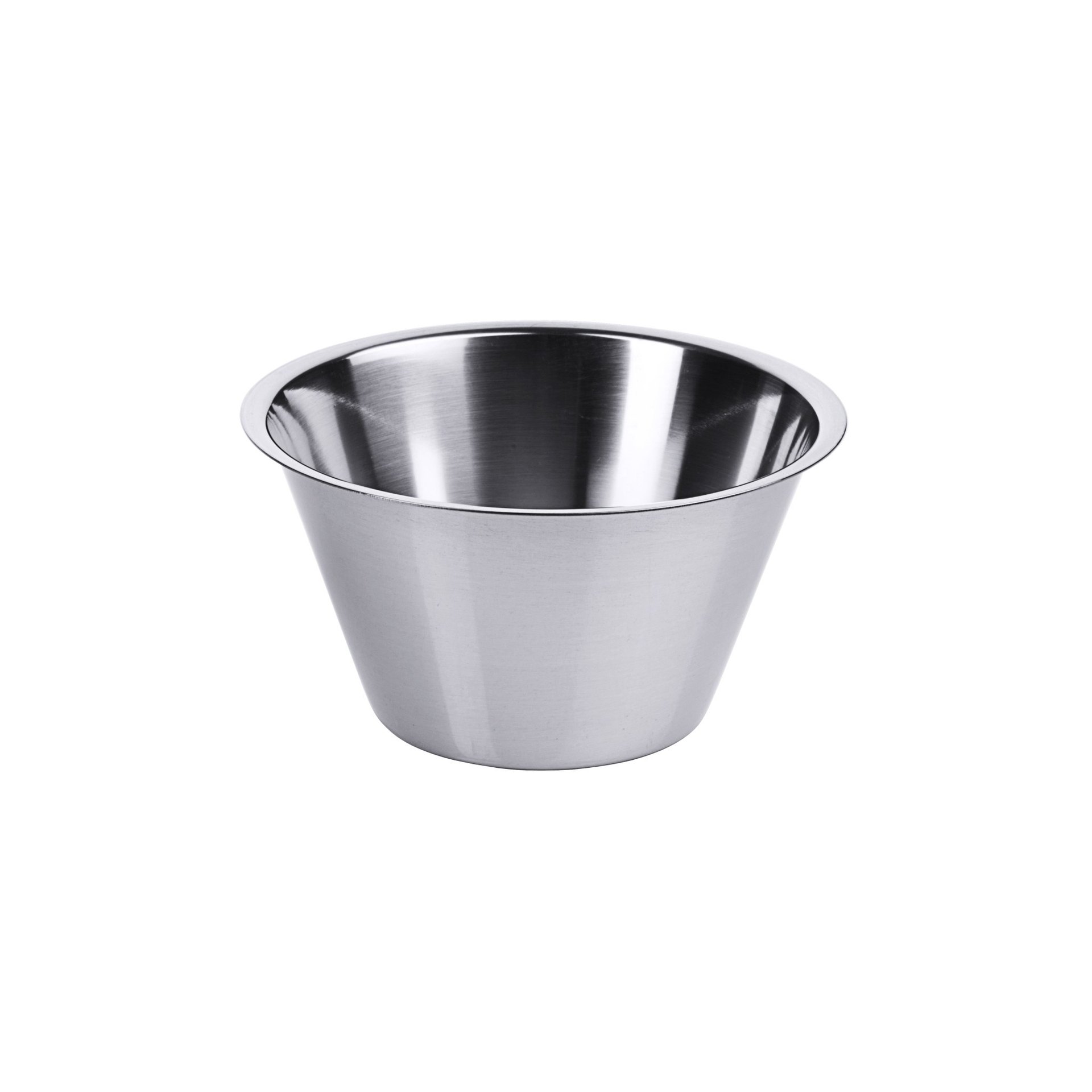 Dariolform 500 ml Dariolform 500 ml