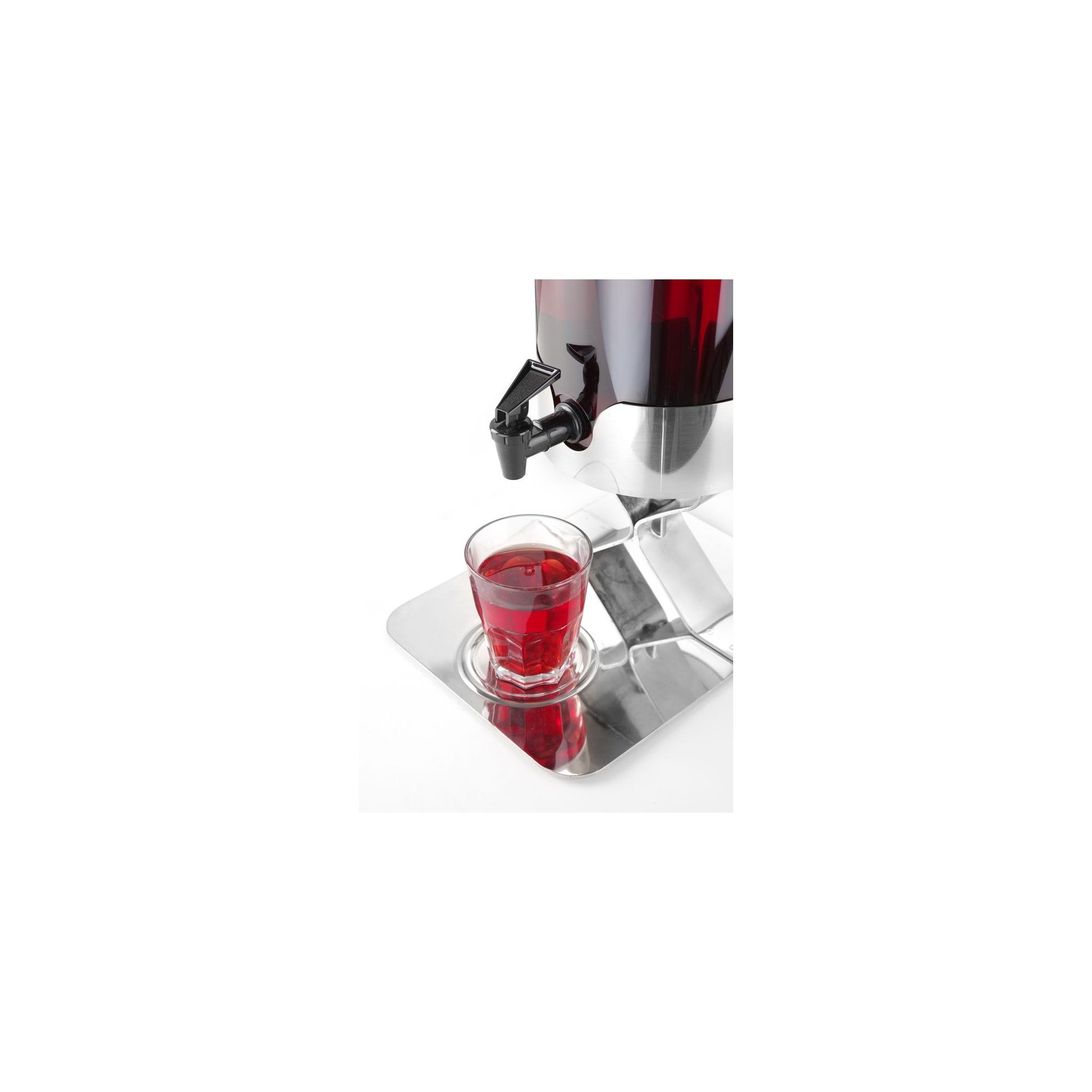 Saftspender, 5L Saftspender, 5L