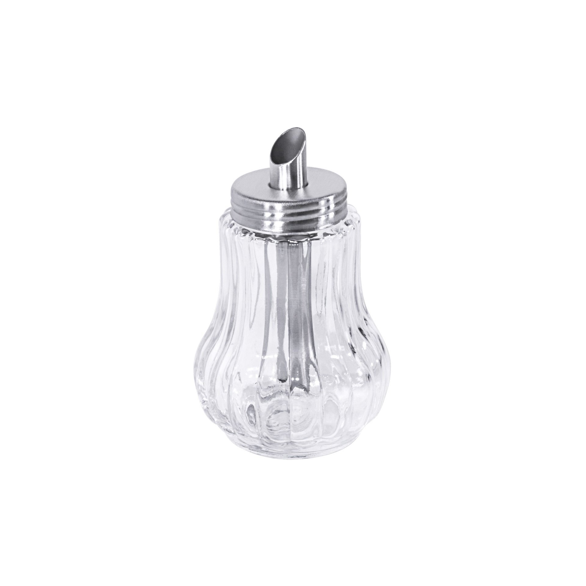 Zuckerstreuer 150 ml Zuckerstreuer 150 ml
