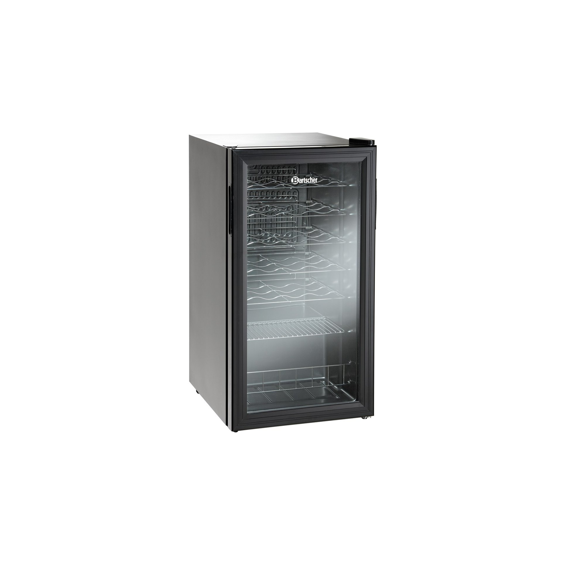 Flaschenkühlschrank 88L Flaschenkühlschrank 88L