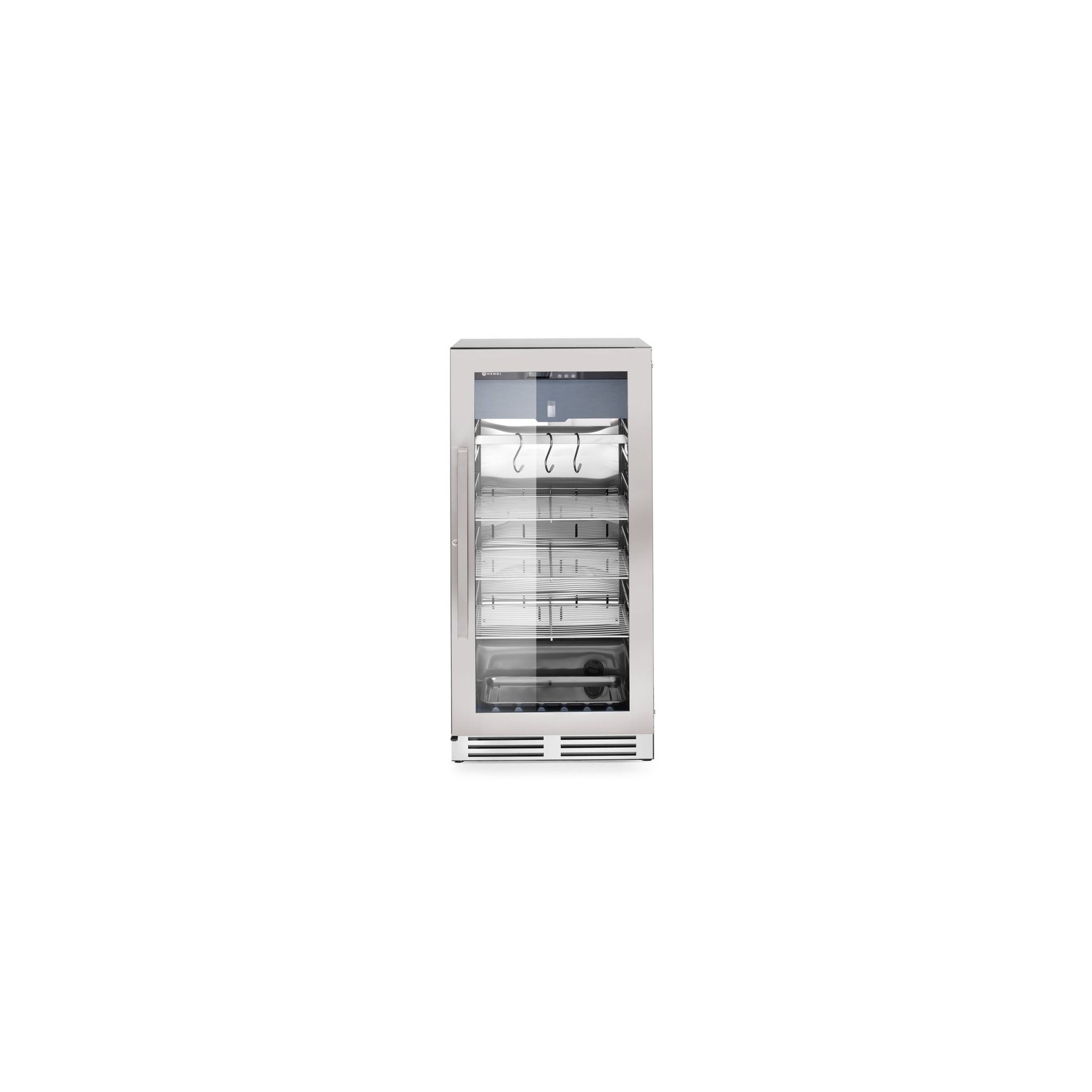 Fleischreifeschrank, Arktic, 233L Fleischreifeschrank, Arktic, 233L