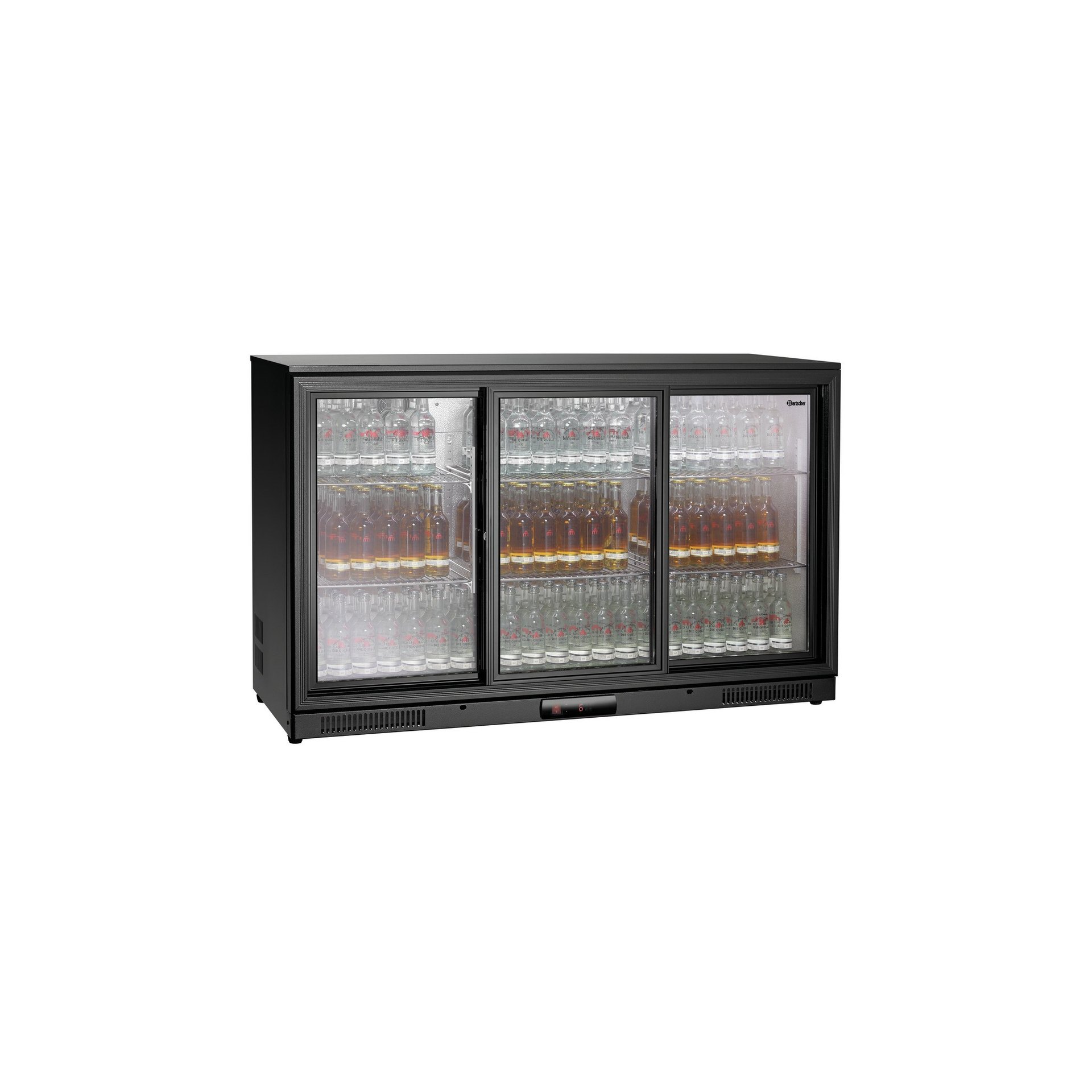 Barkühlschrank 270L Barkühlschrank 270L