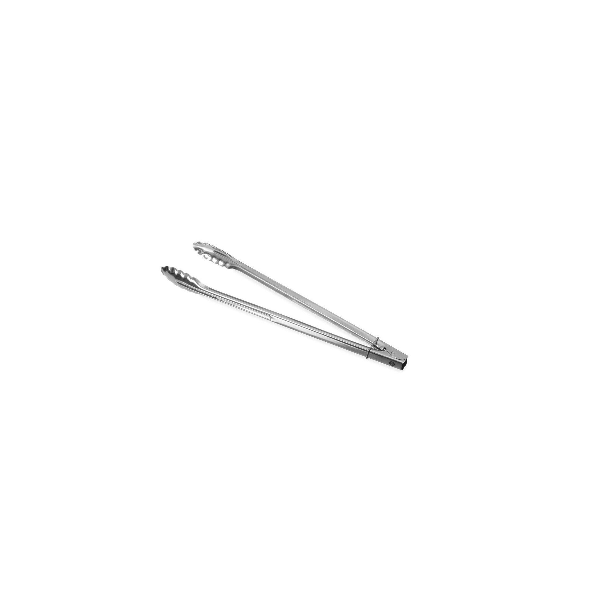 Salatzange, (L)400mm