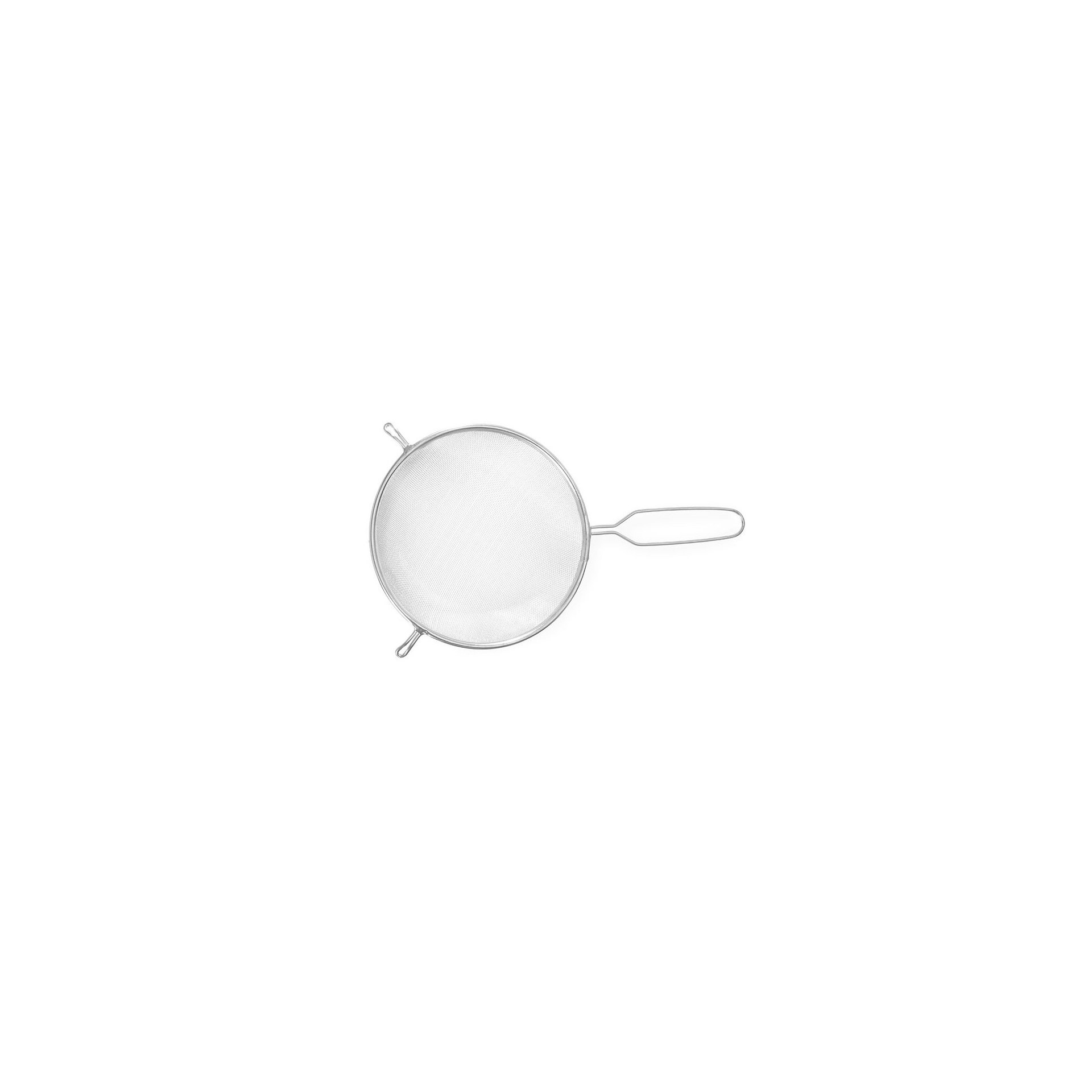 Sieb, Kitchen Line, 360x210x(H)80mm