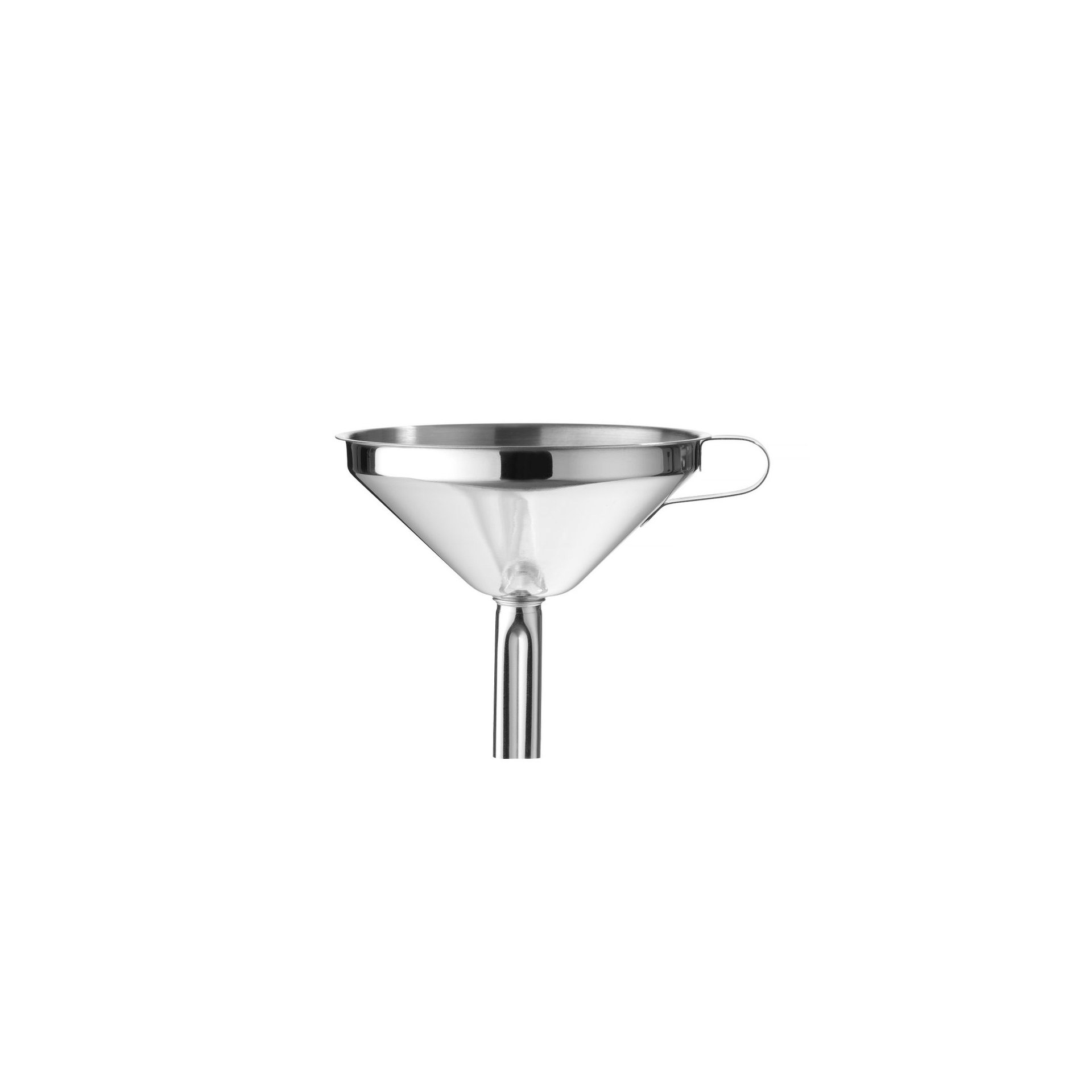 Trichter, ⌀128x(H)115mm Trichter, ⌀128x(H)115mm