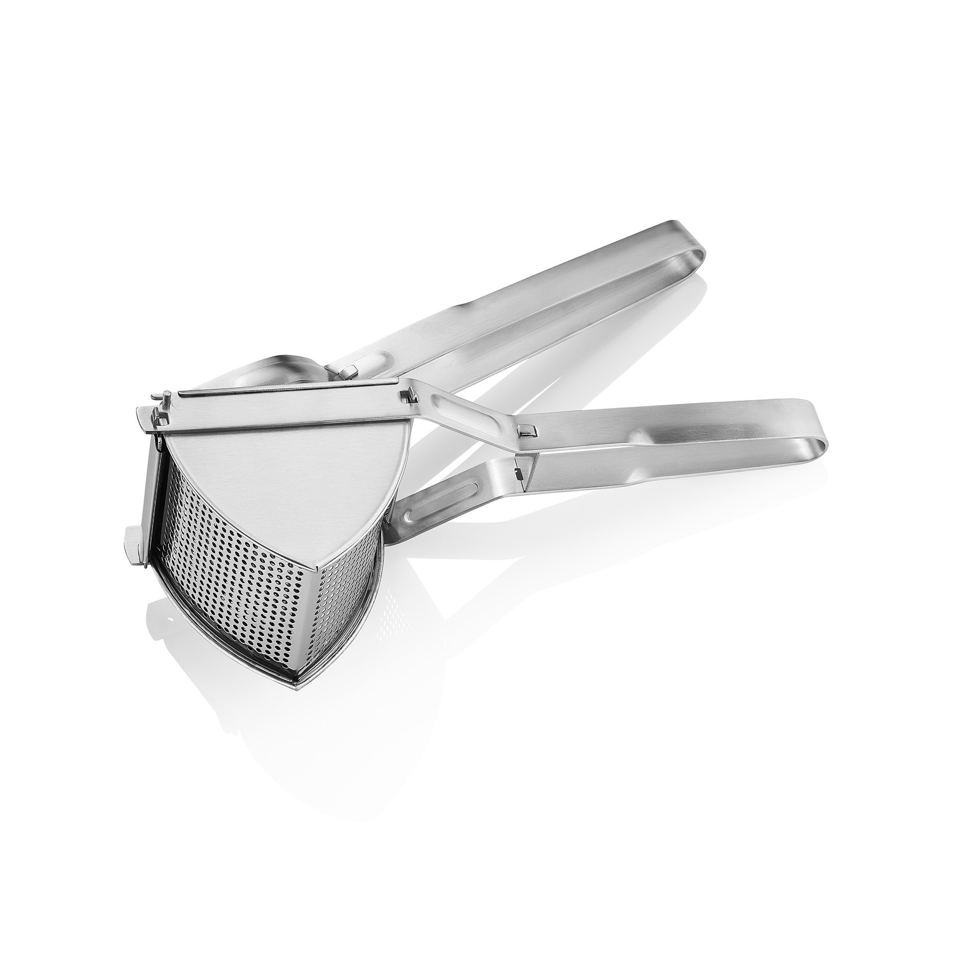 Kartoffelpresse 29,5 x 8,5 x 8,5 cm