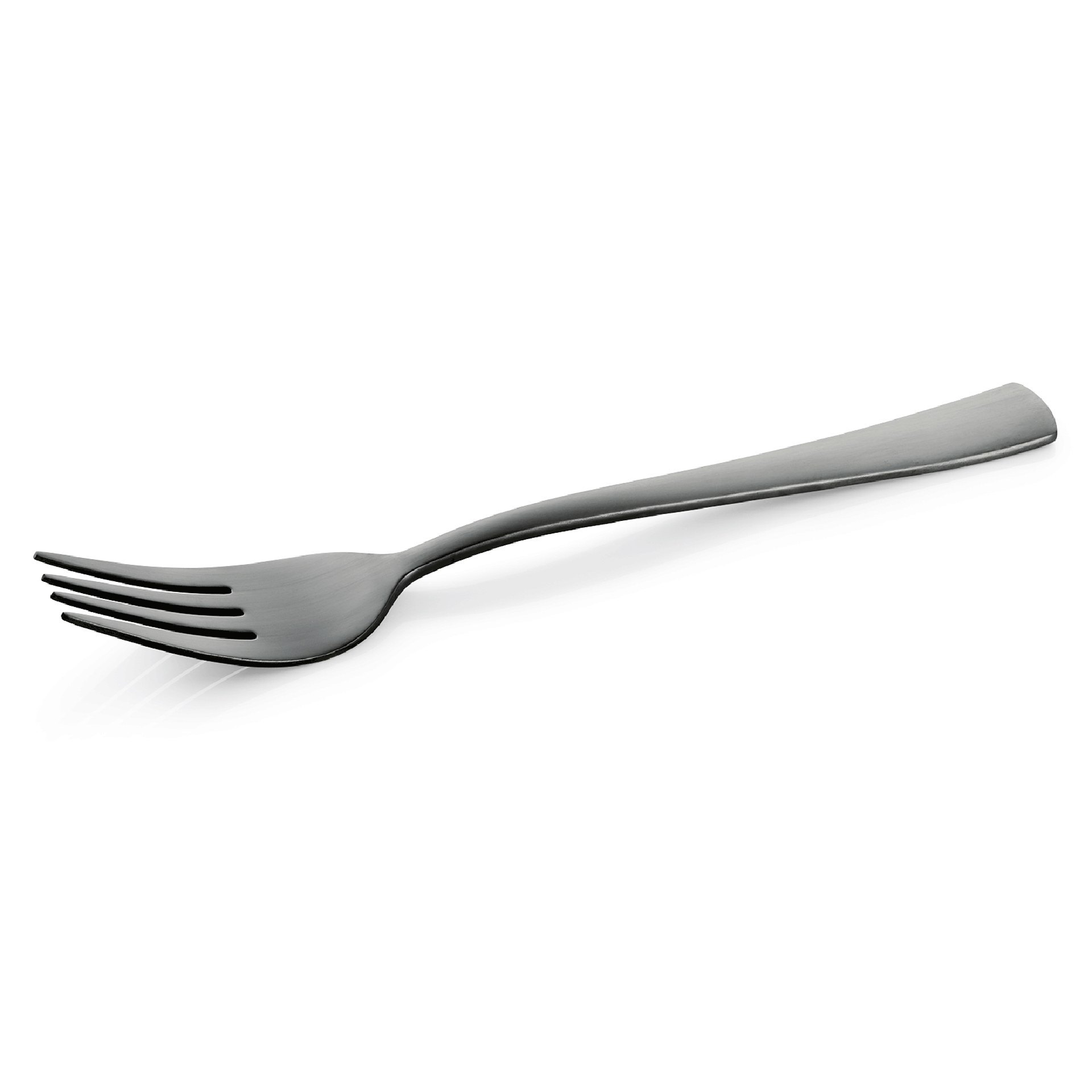 Menügabel (L) 19,5 cm, Serie Hamburg Fresh, Menügabel (L) 19,5 cm, Serie Hamburg Fresh,