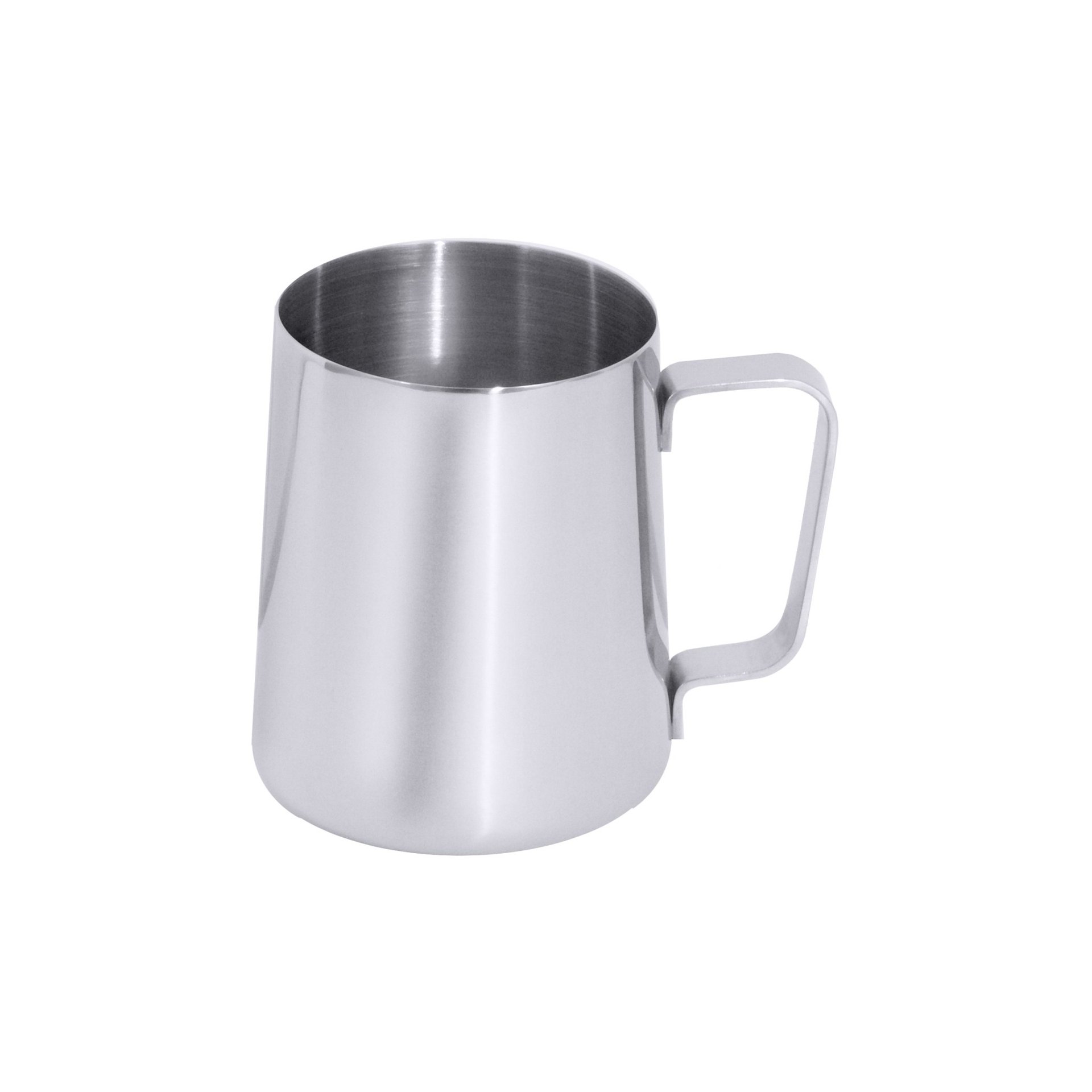 Trinkbecher mit Griff Trinkbecher mit Griff