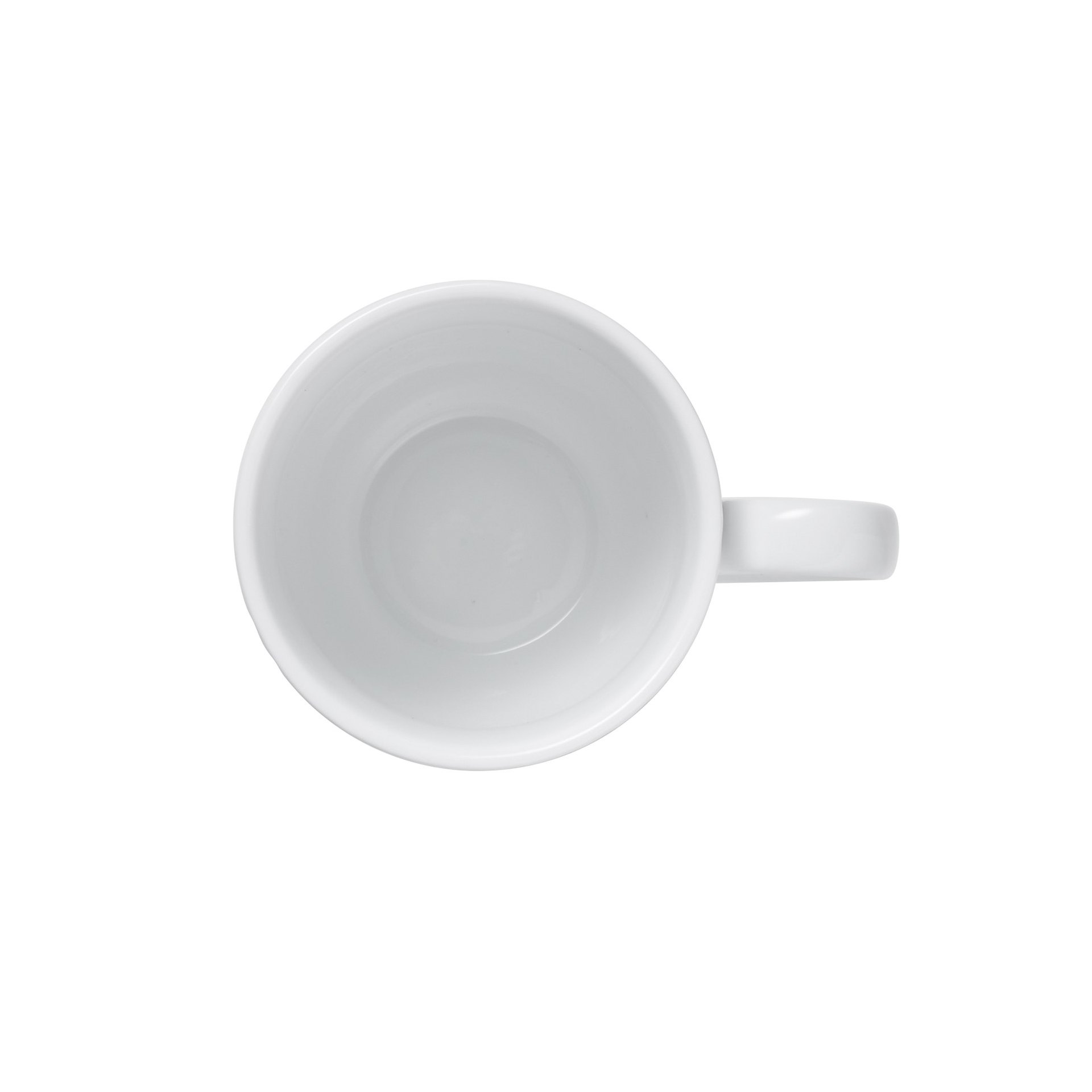 Becher Set, Ø 8 cm, 300 ml