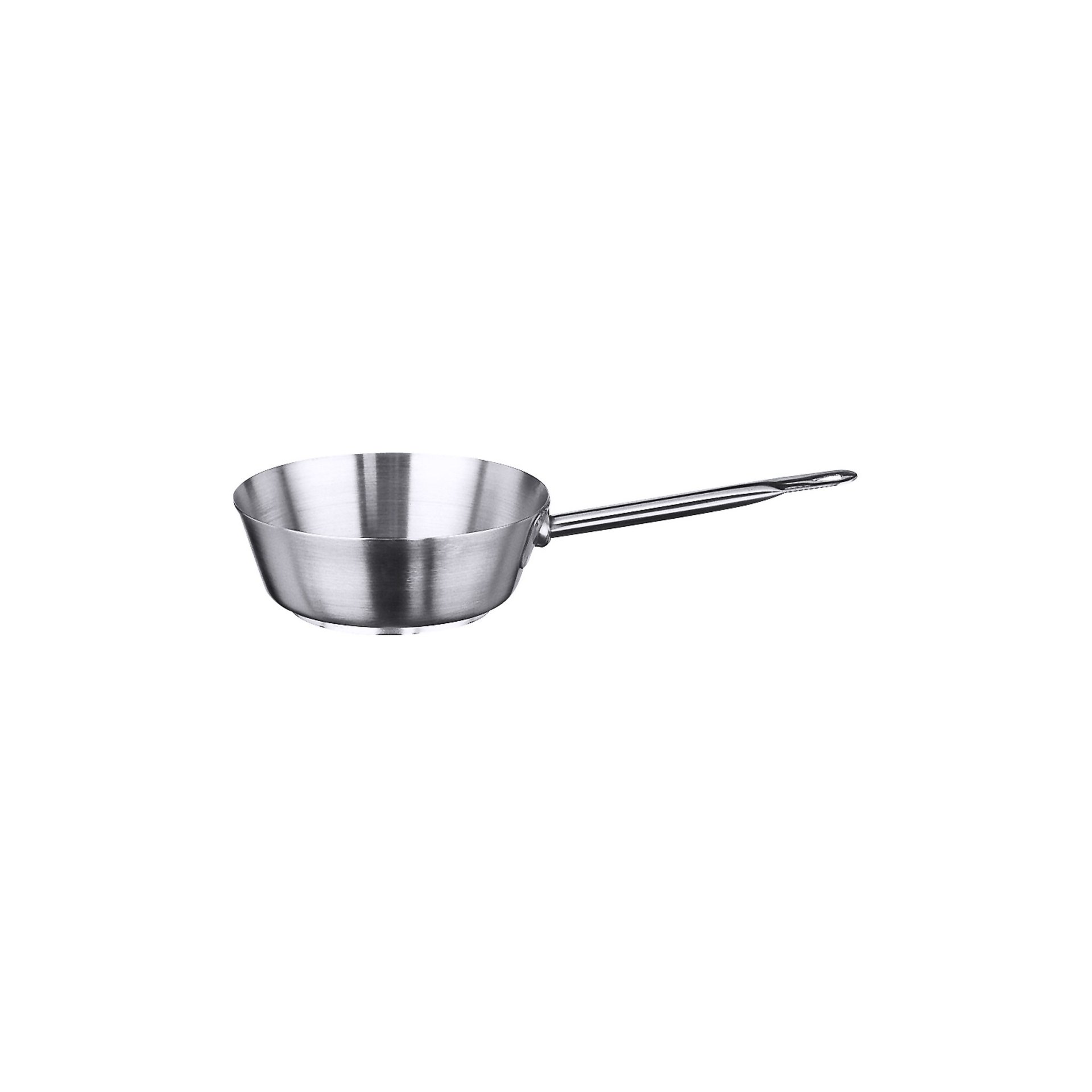 Sauteuse 24 cm