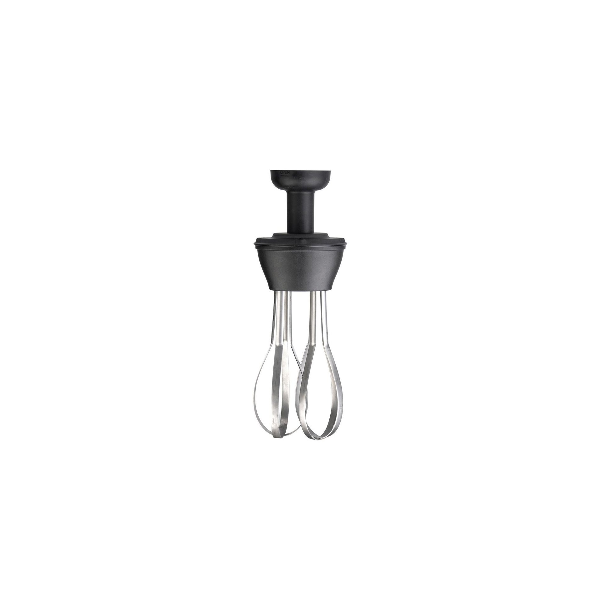Schneebesen für Mixer 222140, Kitchen Line, (L)185mm Schneebesen für Mixer 222140, Kitchen Line, (L)185mm