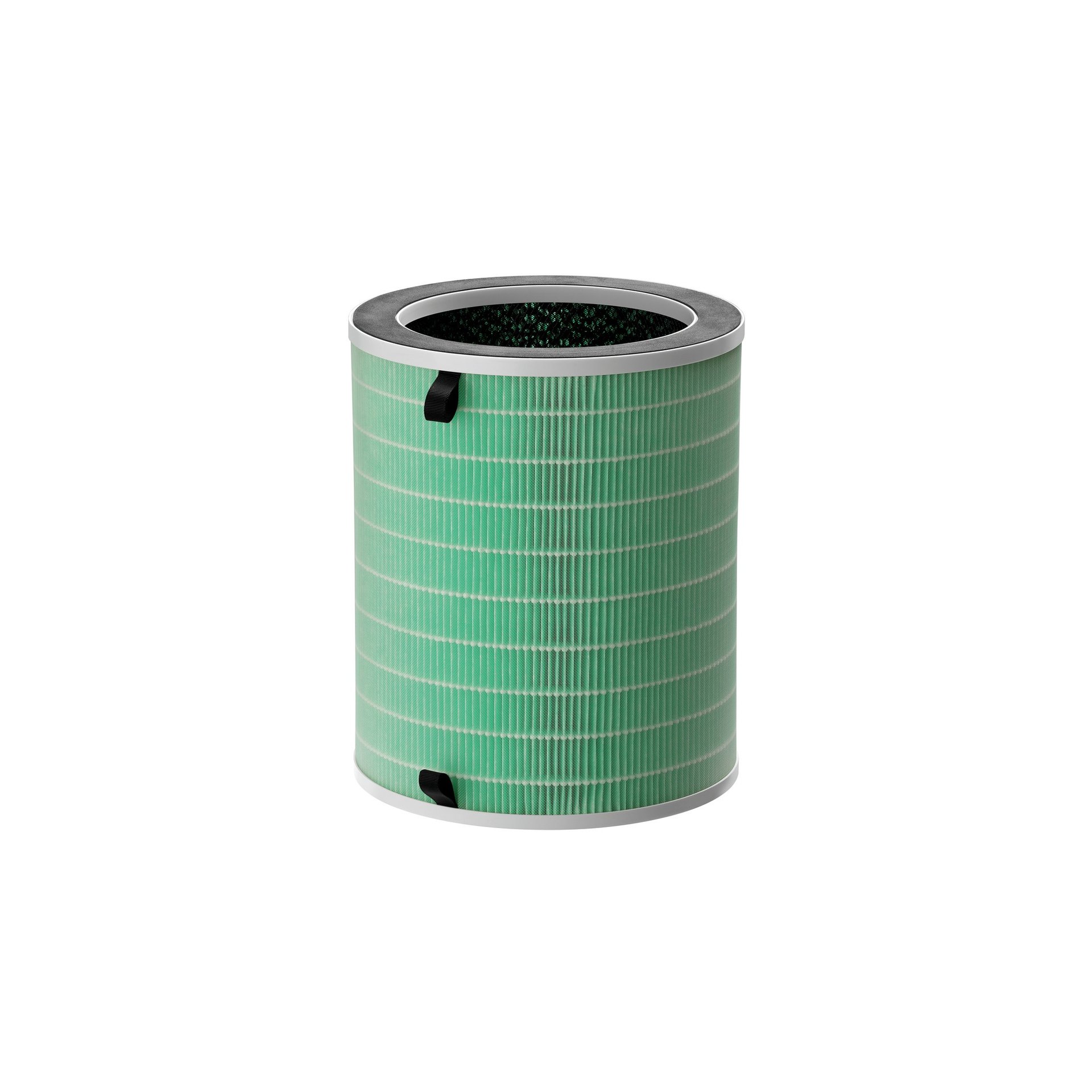 HEPA-Filter W4000