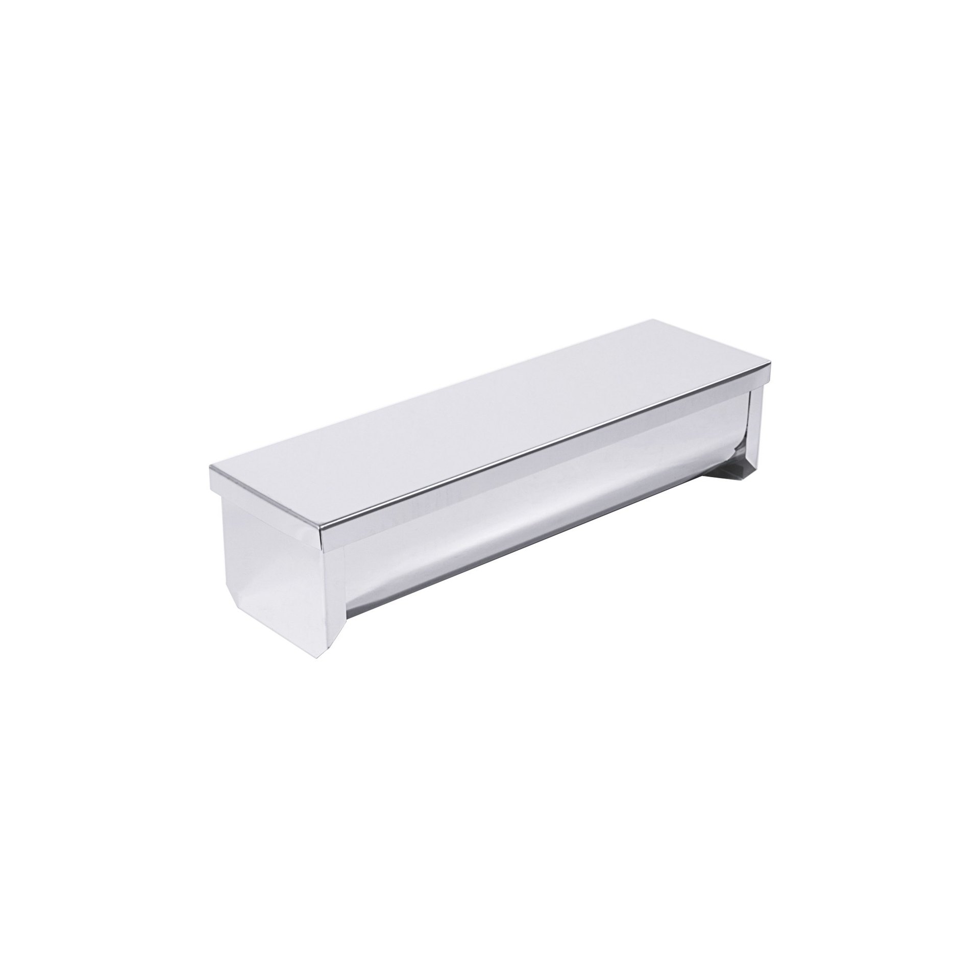 Terrinenform 28 cm Terrinenform 28 cm