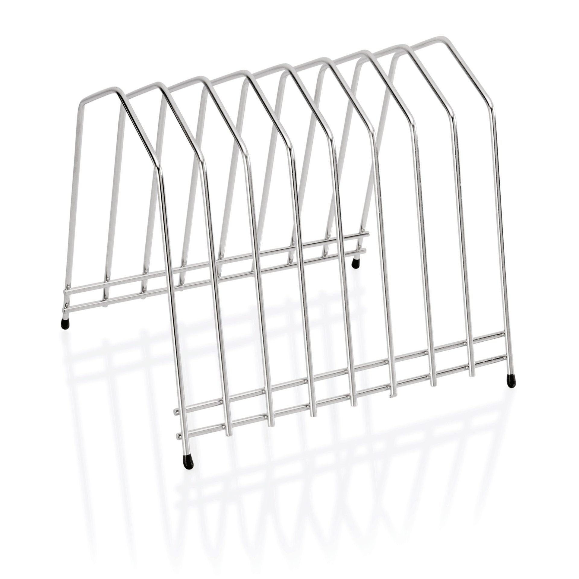 Schneidbretthalter 29,5 x 26 x 26 cm Schneidbretthalter 29,5 x 26 x 26 cm