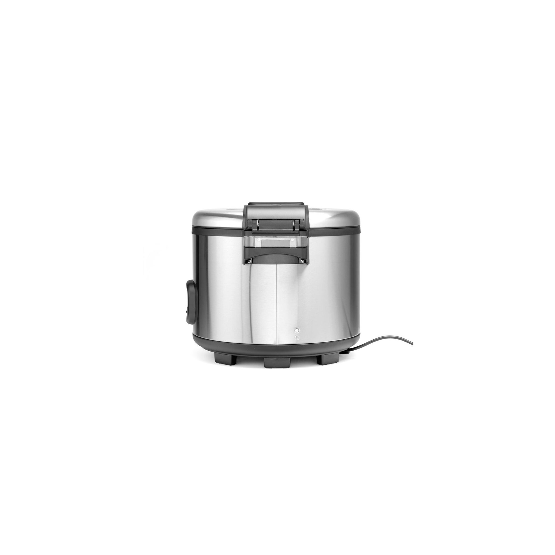 Reiskocher 5,4 l, Profi Line, 5,4L, 230V/1950W, 513x422x(H)380mm