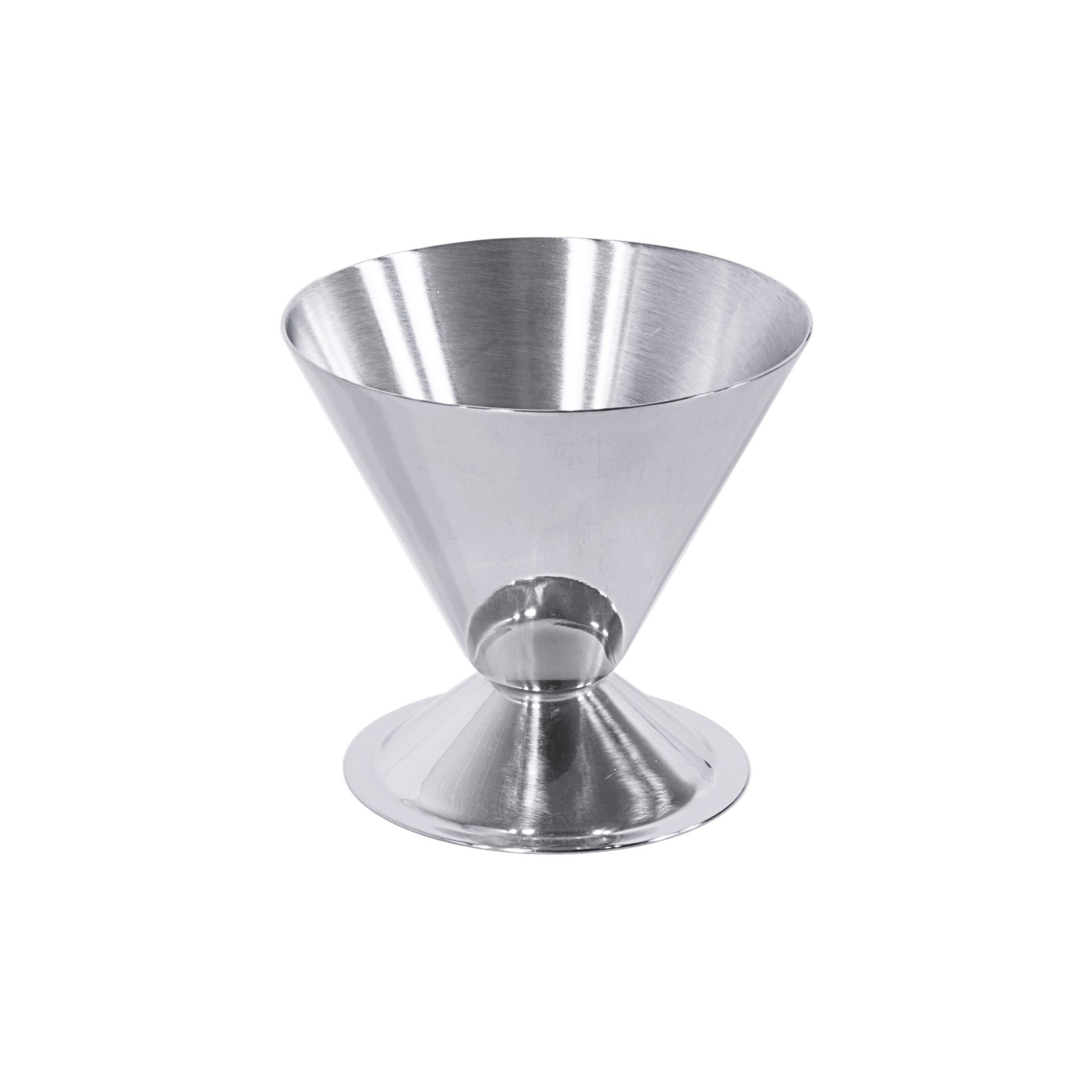 Eiskelch 0,15 l