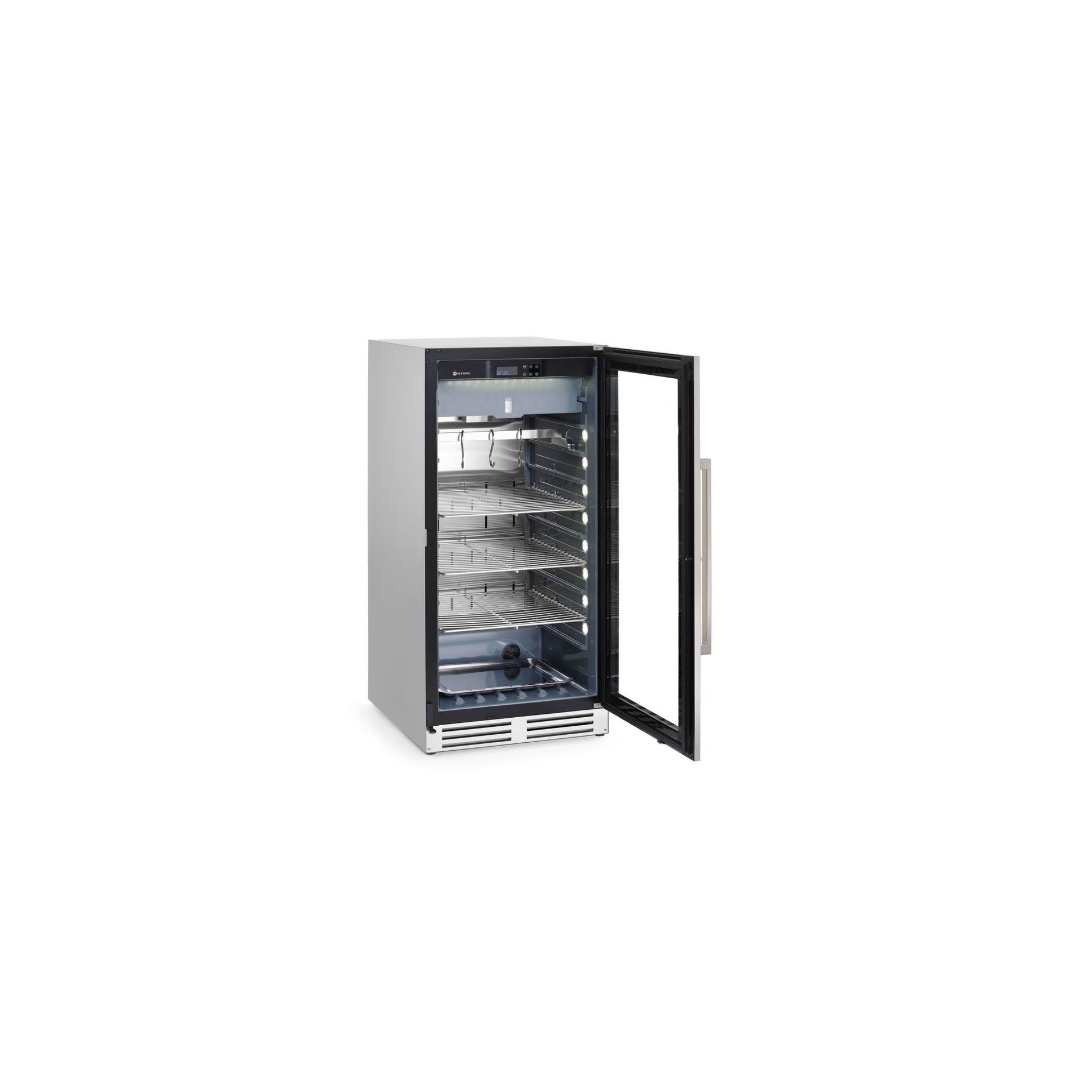Fleischreifeschrank, Arktic, 233L