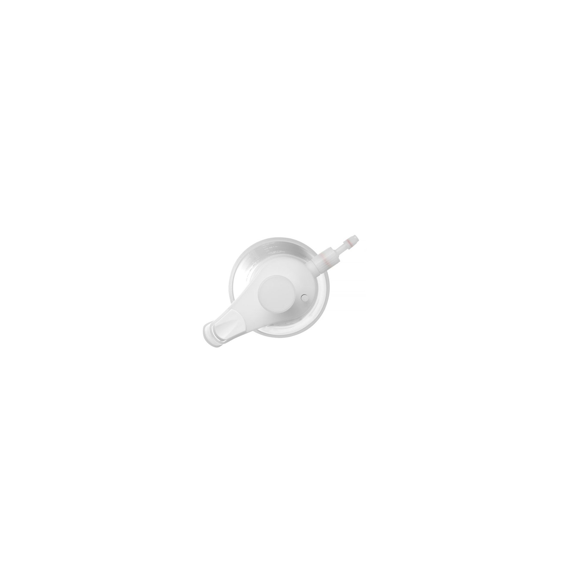 Druck-Sprühgerät für Lebensmittel, 1,5L, 140x220x(H)330mm