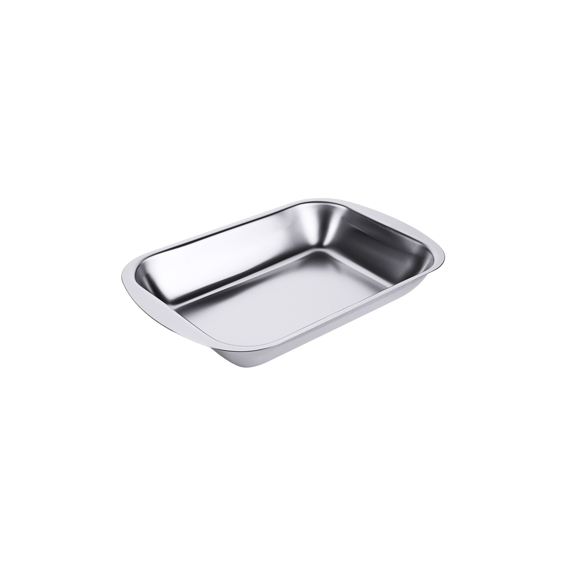 Schale, rechteckig 31 cm Schale, rechteckig 31 cm