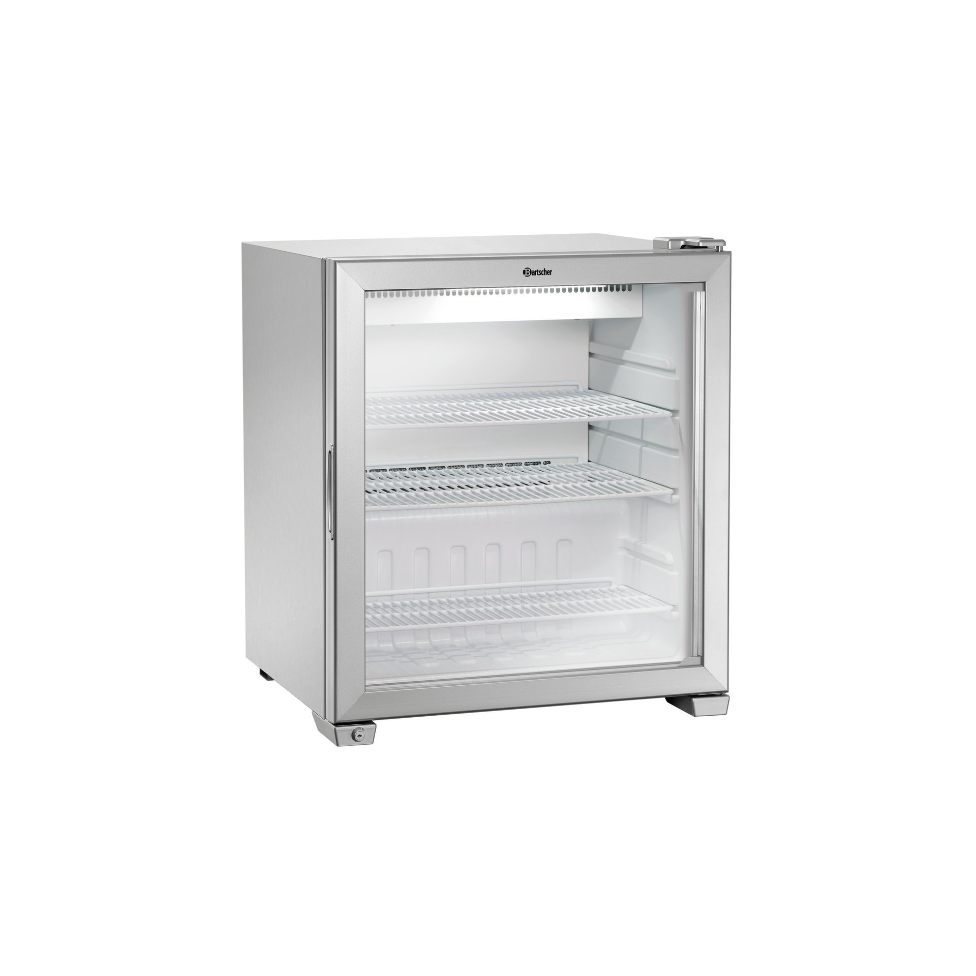 Tiefkühlschrank TKS90 Tiefkühlschrank TKS90