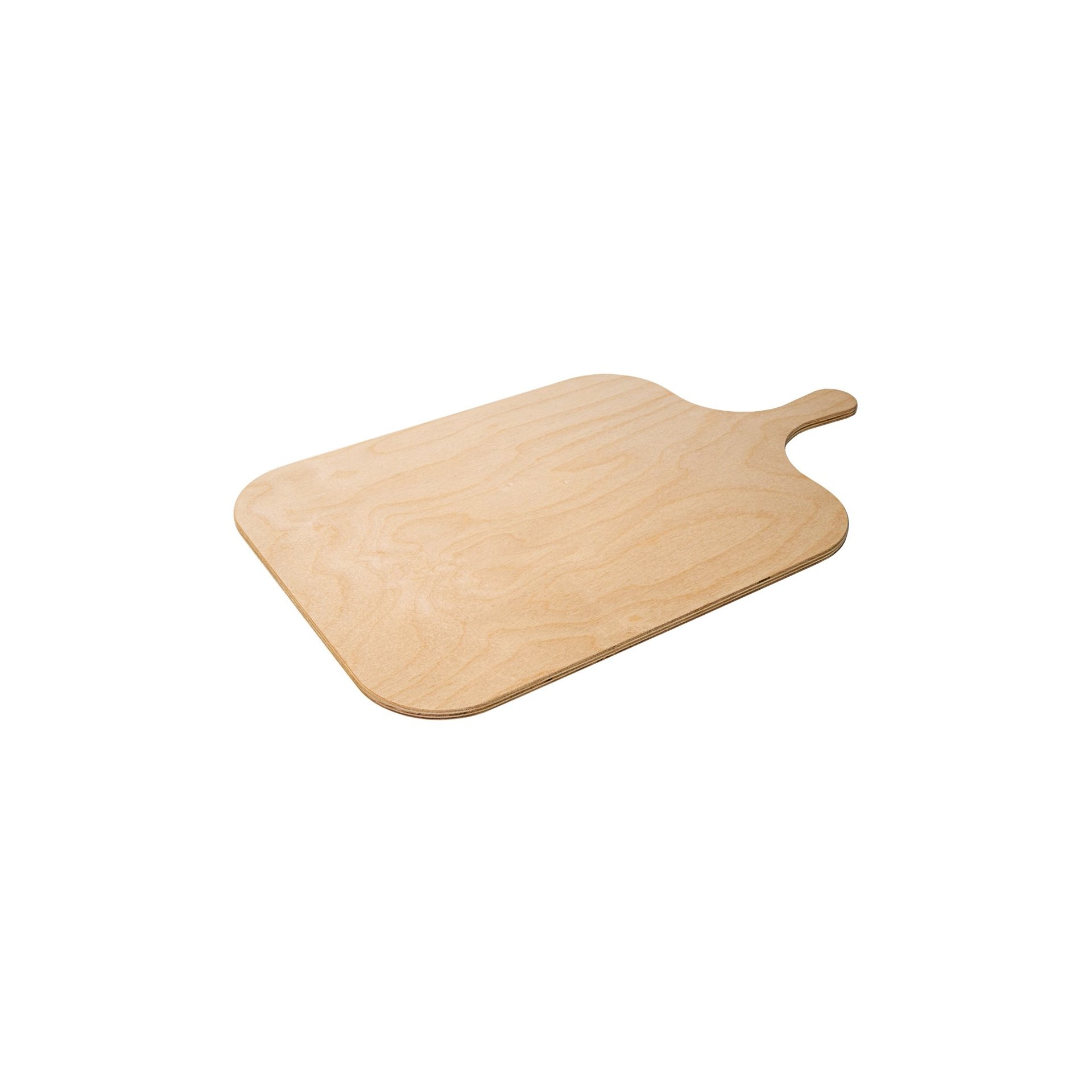 Flammkuchenbrett, eckig Flammkuchenbrett, eckig