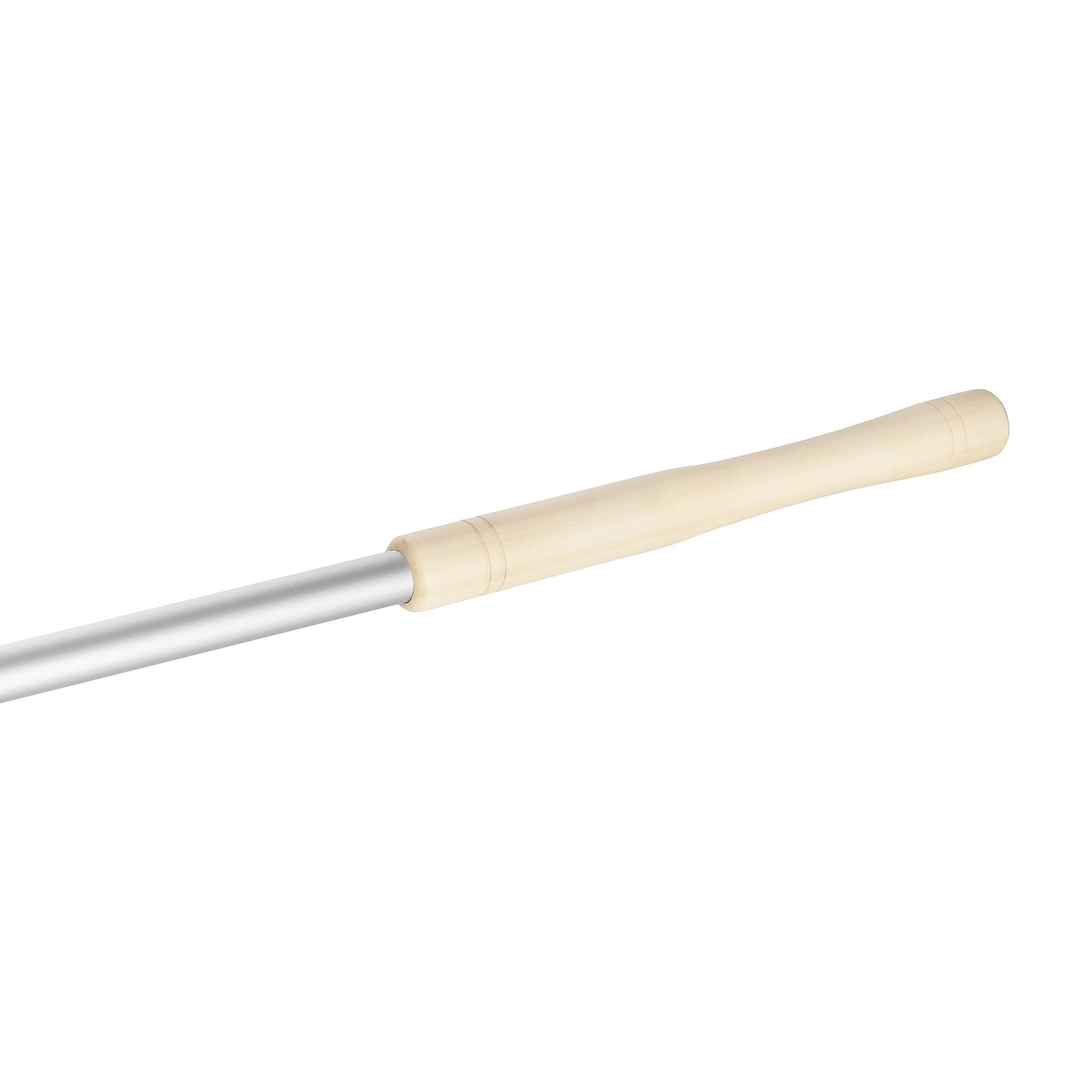 Pizzaschaufel 200 cm, Schaufel 33 x 31,5 cm Pizzaschaufel 200 cm, Schaufel 33 x 31,5 cm