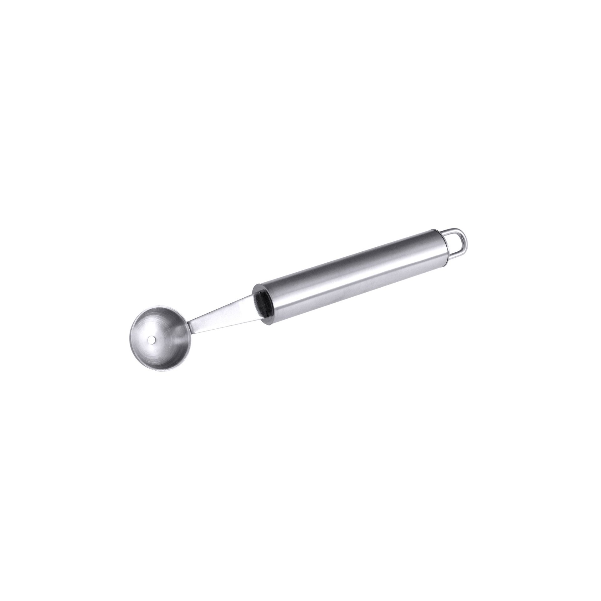 Kugelausstecher 18 cm / 2,3 cm Kugelausstecher 18,5 cm / 2,9 cm