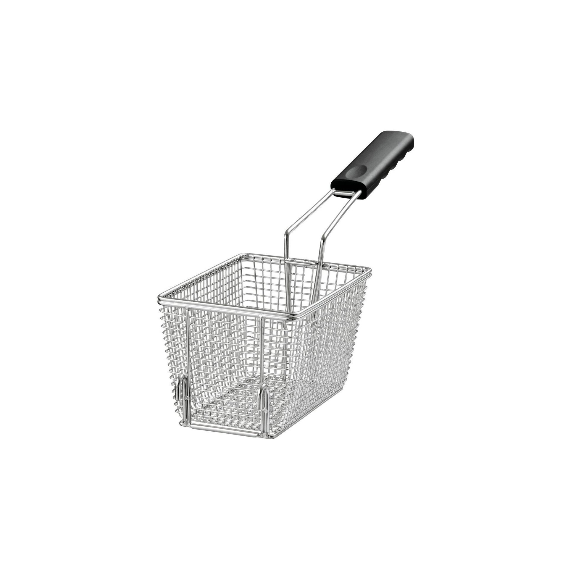 Fritteusenkorb SNACK 4L