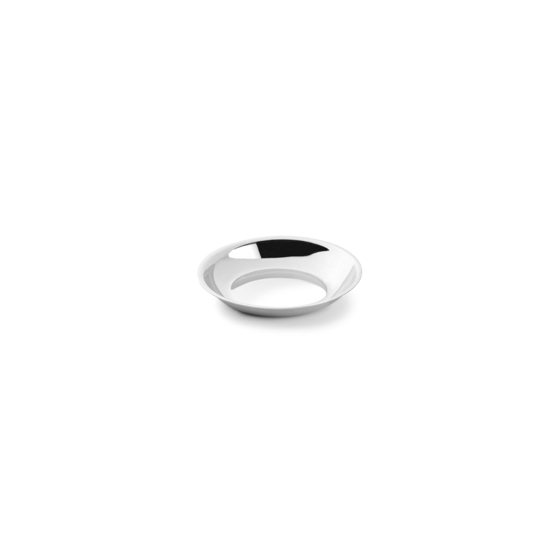 Zucker-/Sahneschälchen ⌀100x(H)20mm Zucker-/Sahneschälchen ⌀100x(H)20mm