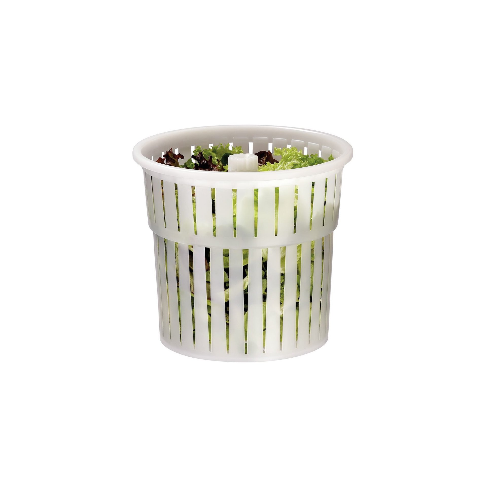 Salatschleuder K1-12L