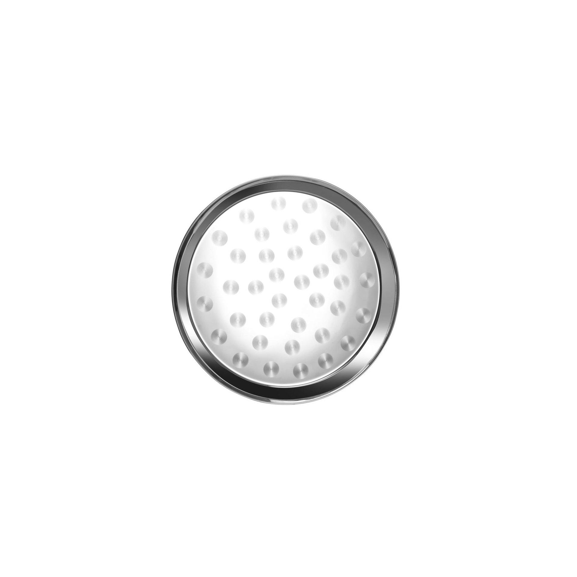 Serviertablett, ⌀300x(H)17mm Serviertablett, ⌀300x(H)17mm