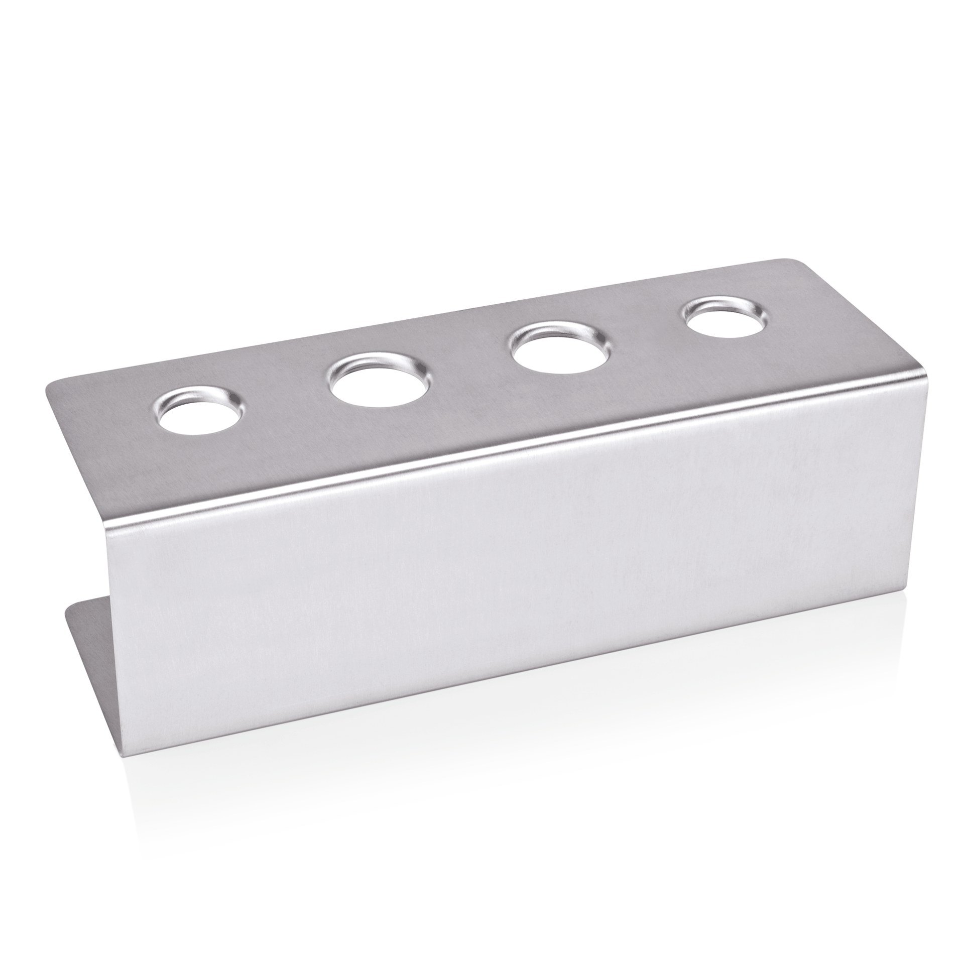 Eistütenhalter 27,5 x 9,5 x 8,2 cm Eistütenhalter 27,5 x 9,5 x 8,2 cm