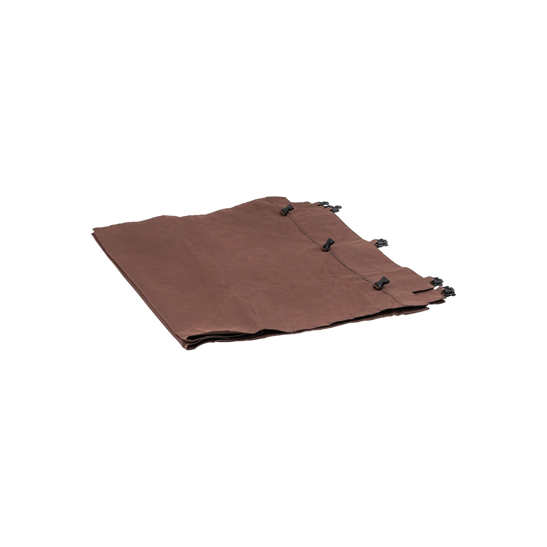 Ersatzwäschesack 80 x 45 x 69 cm Ersatzwäschesack 80 x 45 x 69 cm