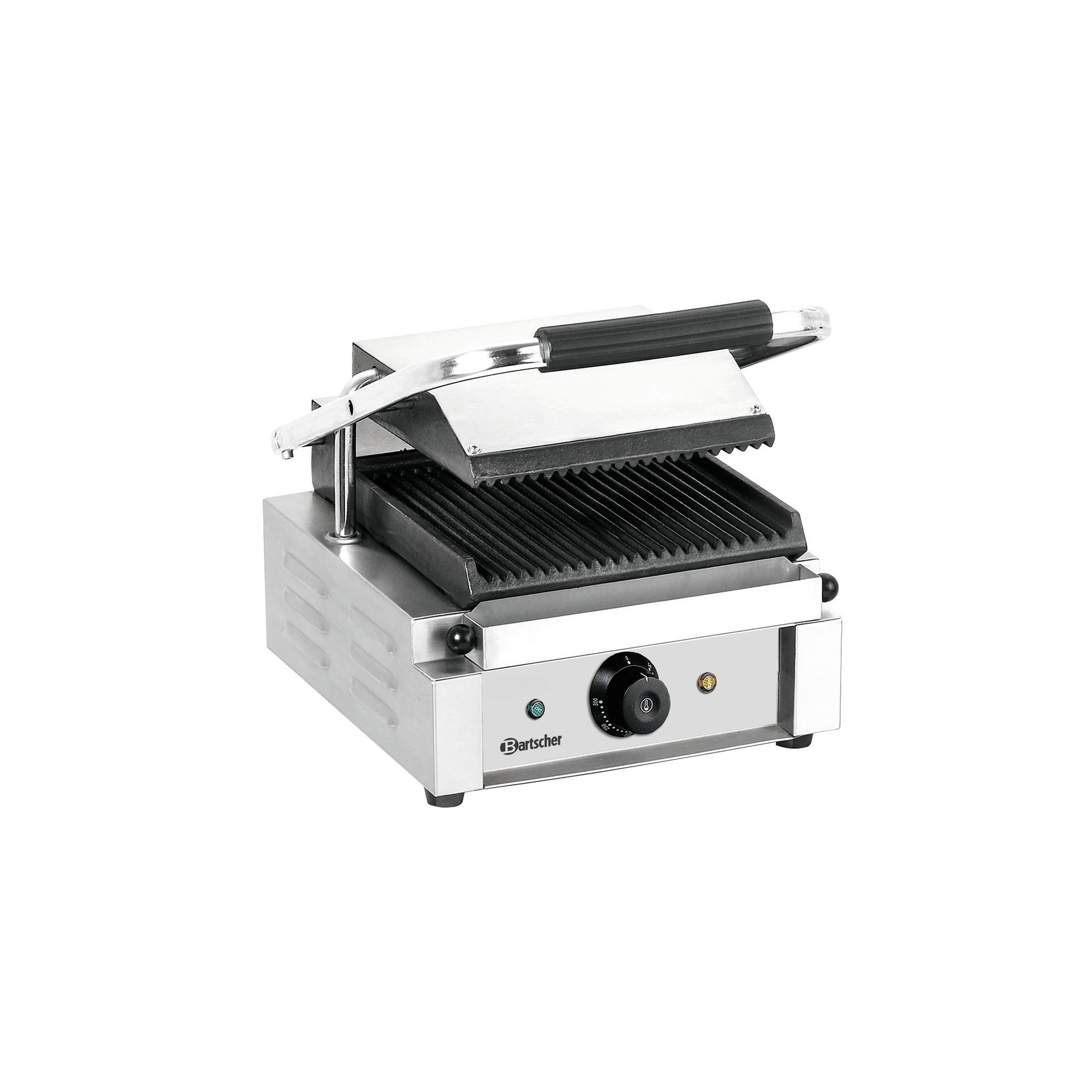 Kontaktgrill 1800 1R Kontaktgrill 1800 1R
