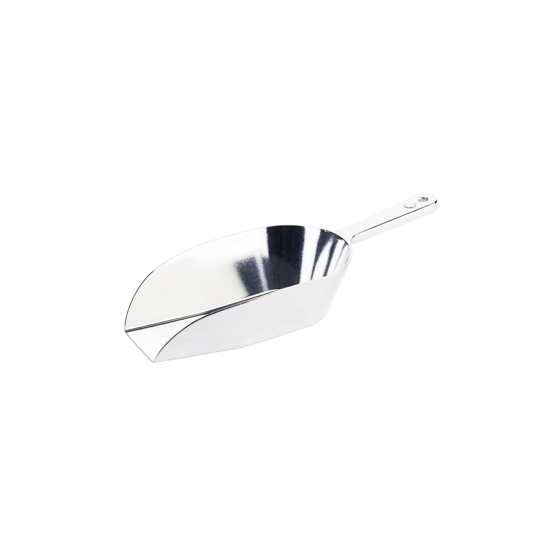 Abwiegeschaufel 26,5 cm Abwiegeschaufel 26,5 cm