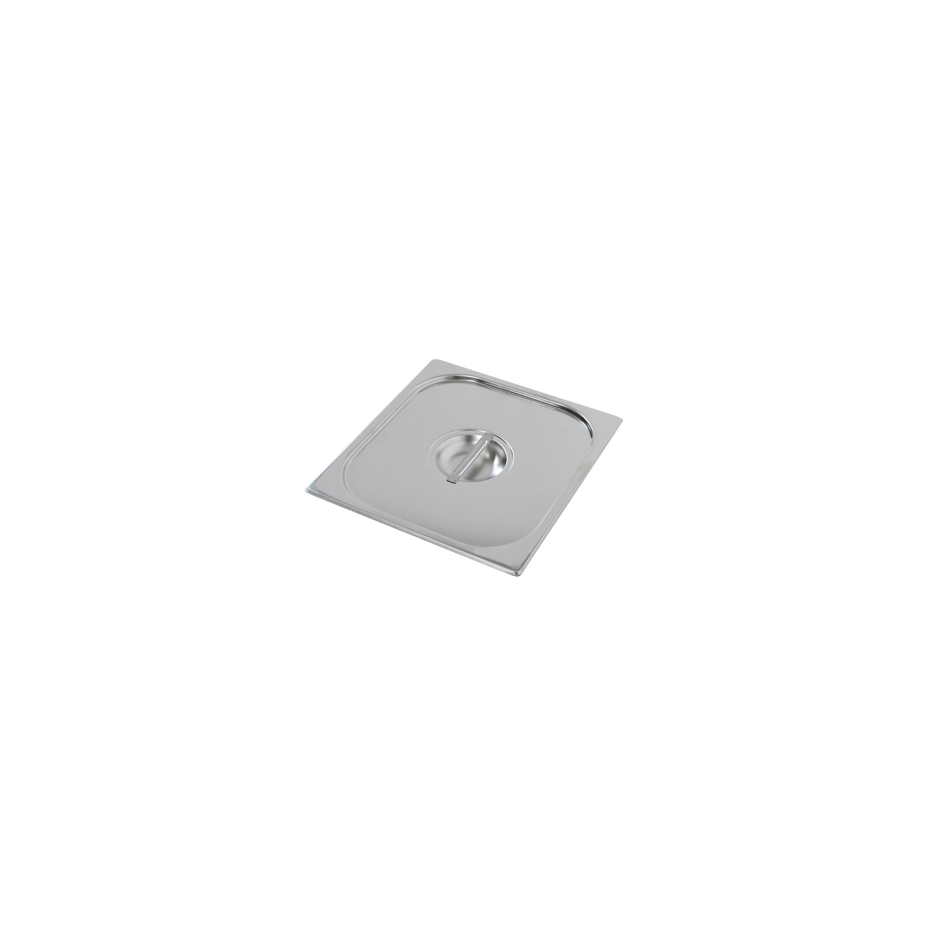 Deckel 2/3GN