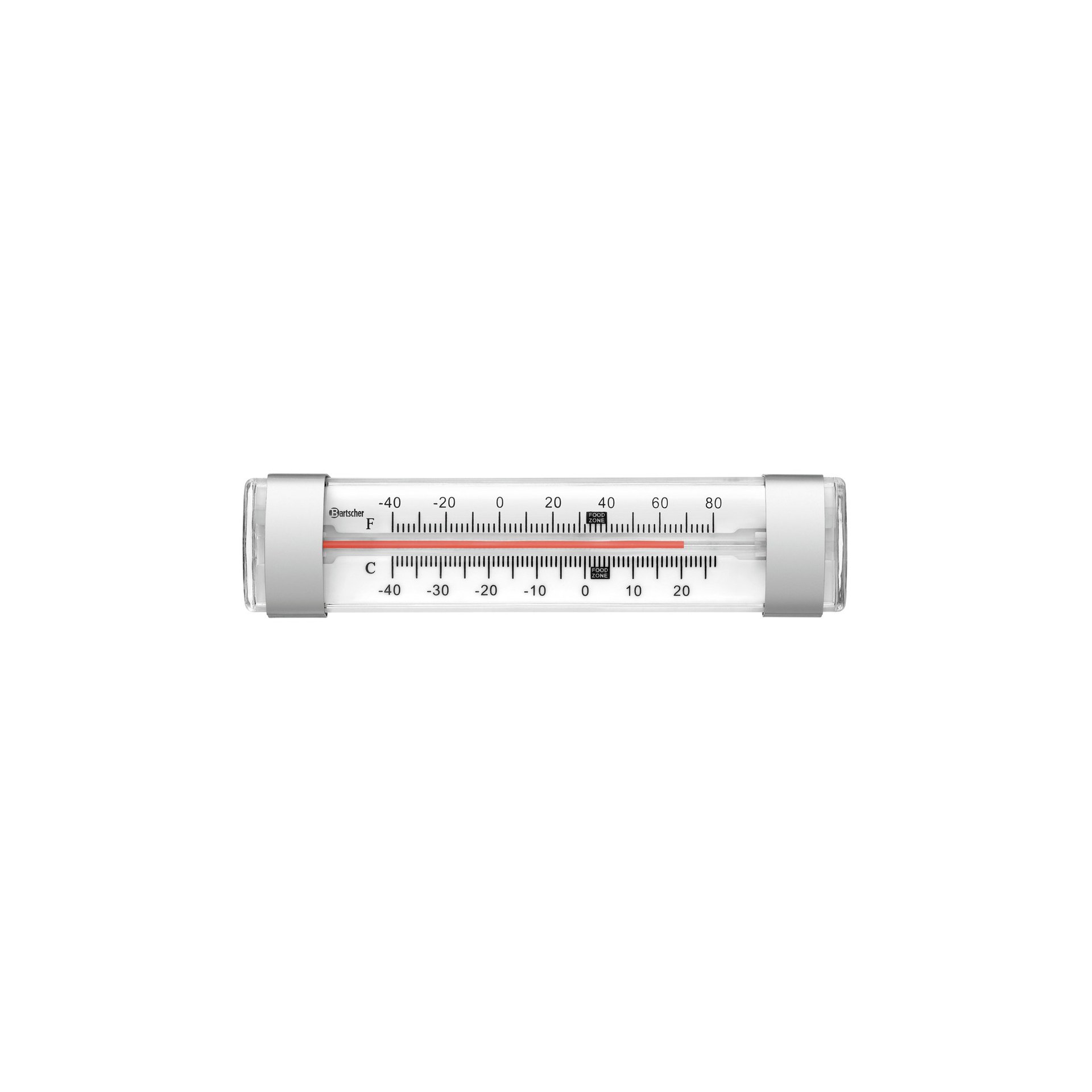 Thermometer A250