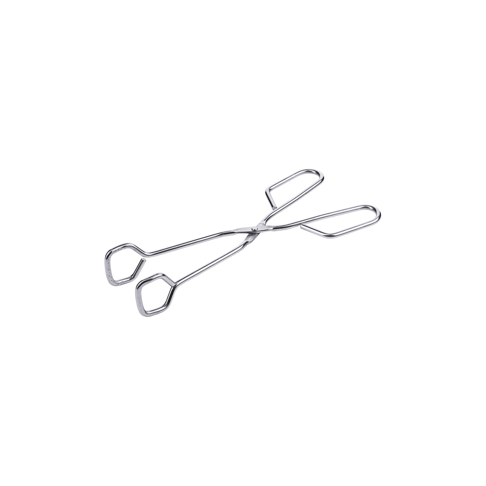 Grillzange 23 cm Grillzange 23 cm