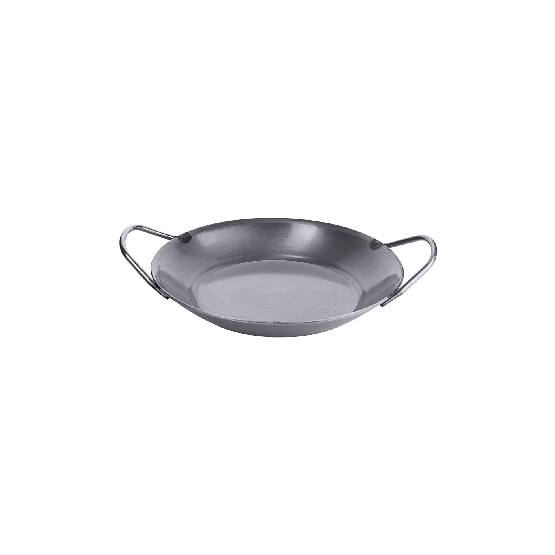 Paellapfanne 24 cm Paellapfanne 24 cm