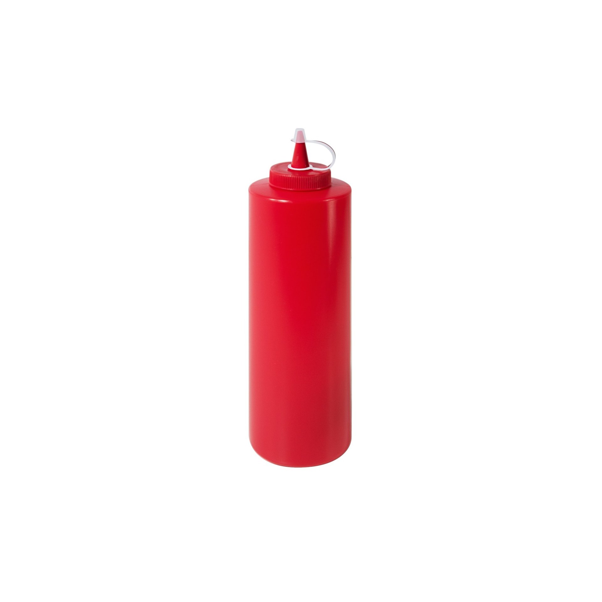 Quetschflasche 0,7 l Quetschflasche 0,7 l
