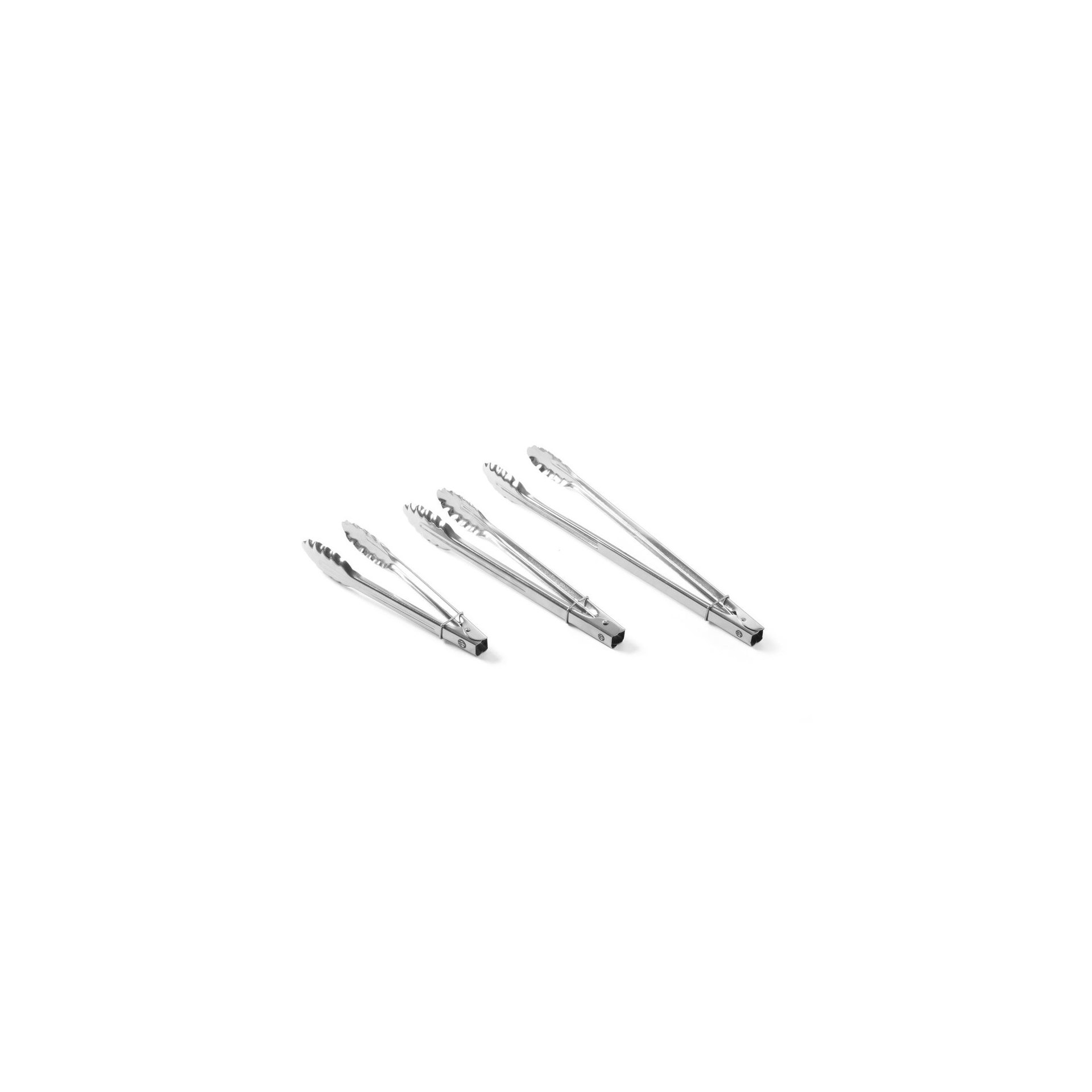 Salatzange, (L)240mm Salatzange, (L)240mm