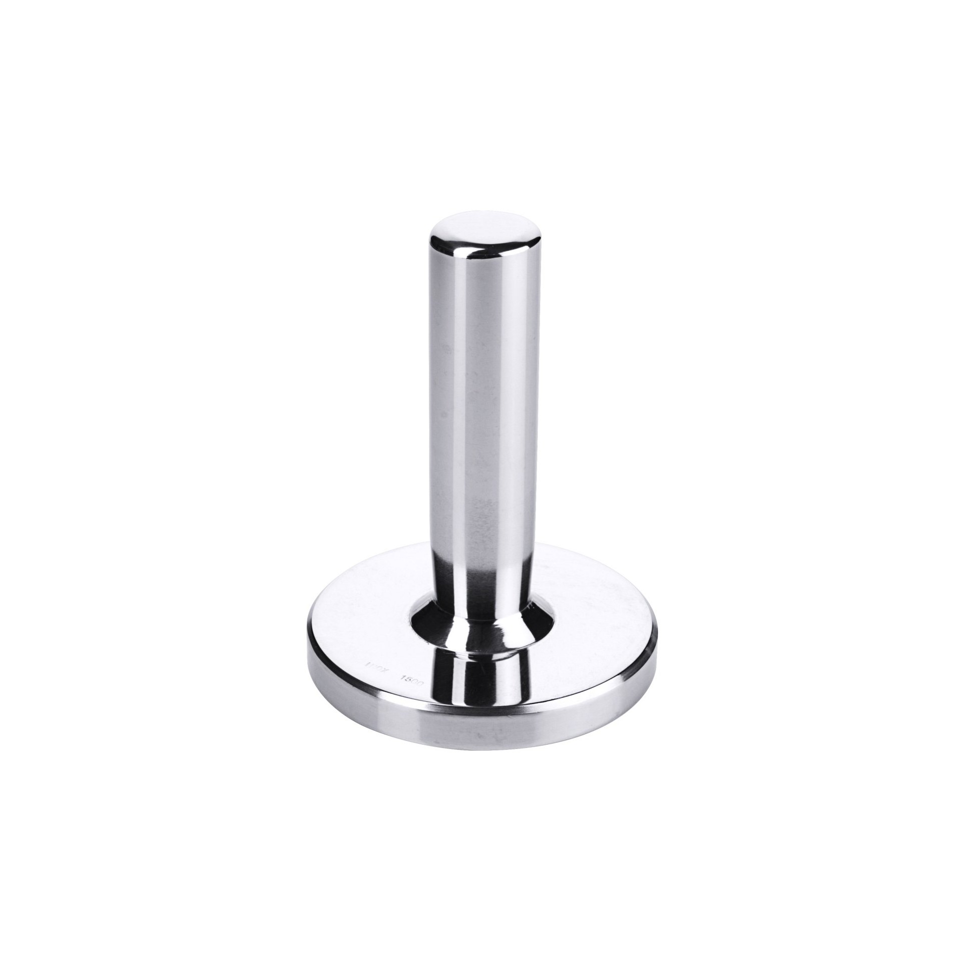 Fleischklopfer 12 cm
