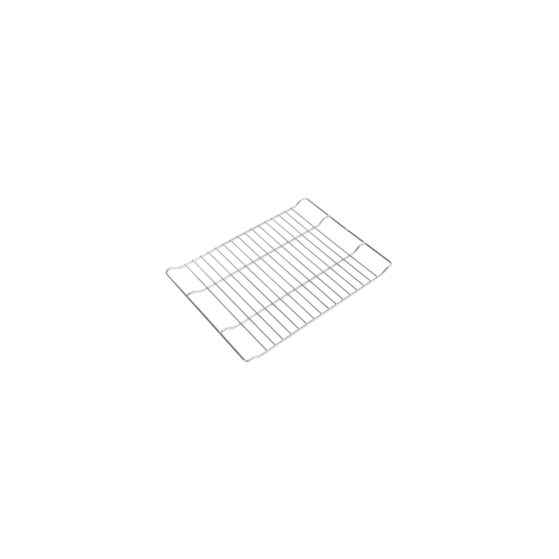 Backofenrost zu A120880