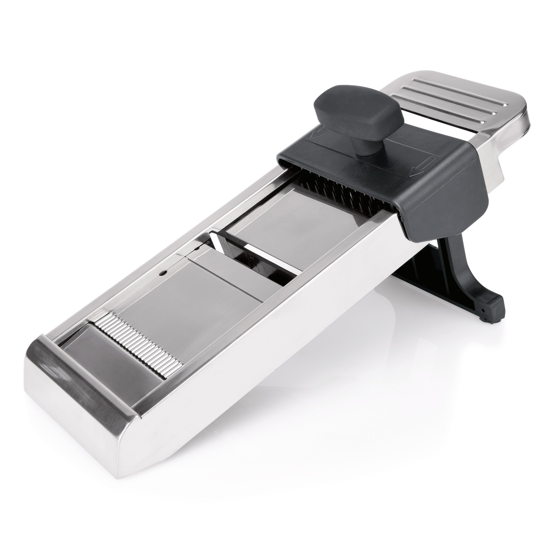 Mandoline 40 x 13,5 cm
